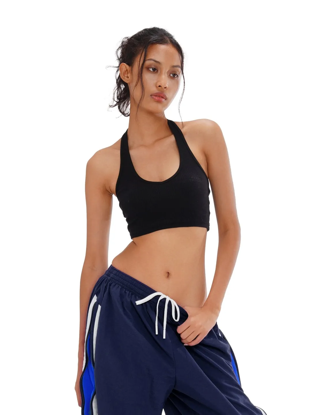 Alcalde Trackpants - Image 3