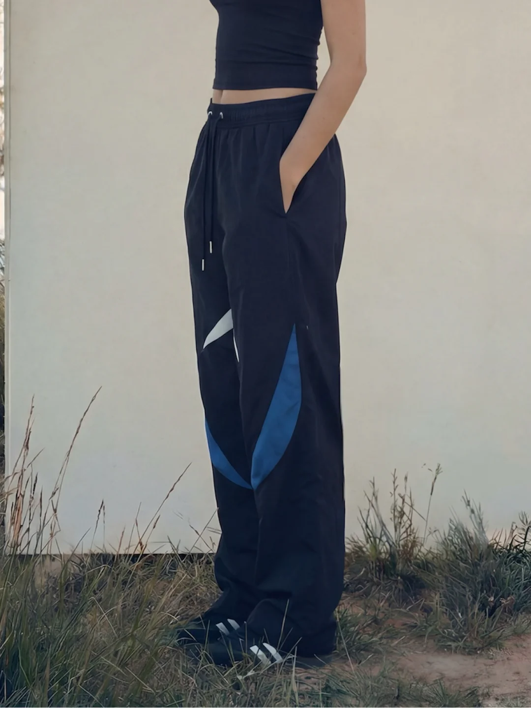Astro Trackpant - Image 3