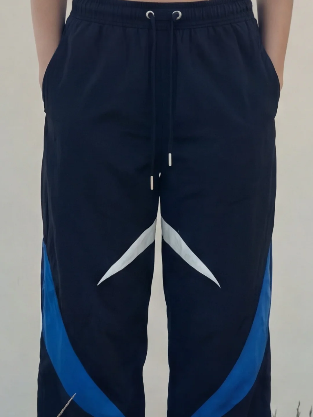 Astro Trackpant - Image 4