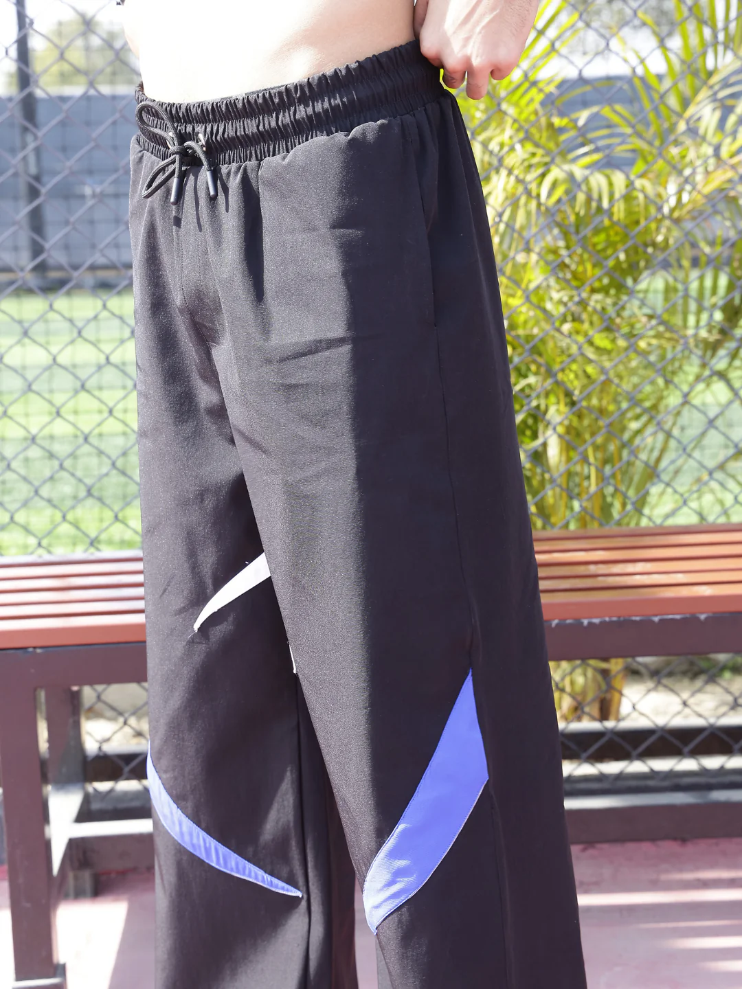 Astro Trackpants - Image 6