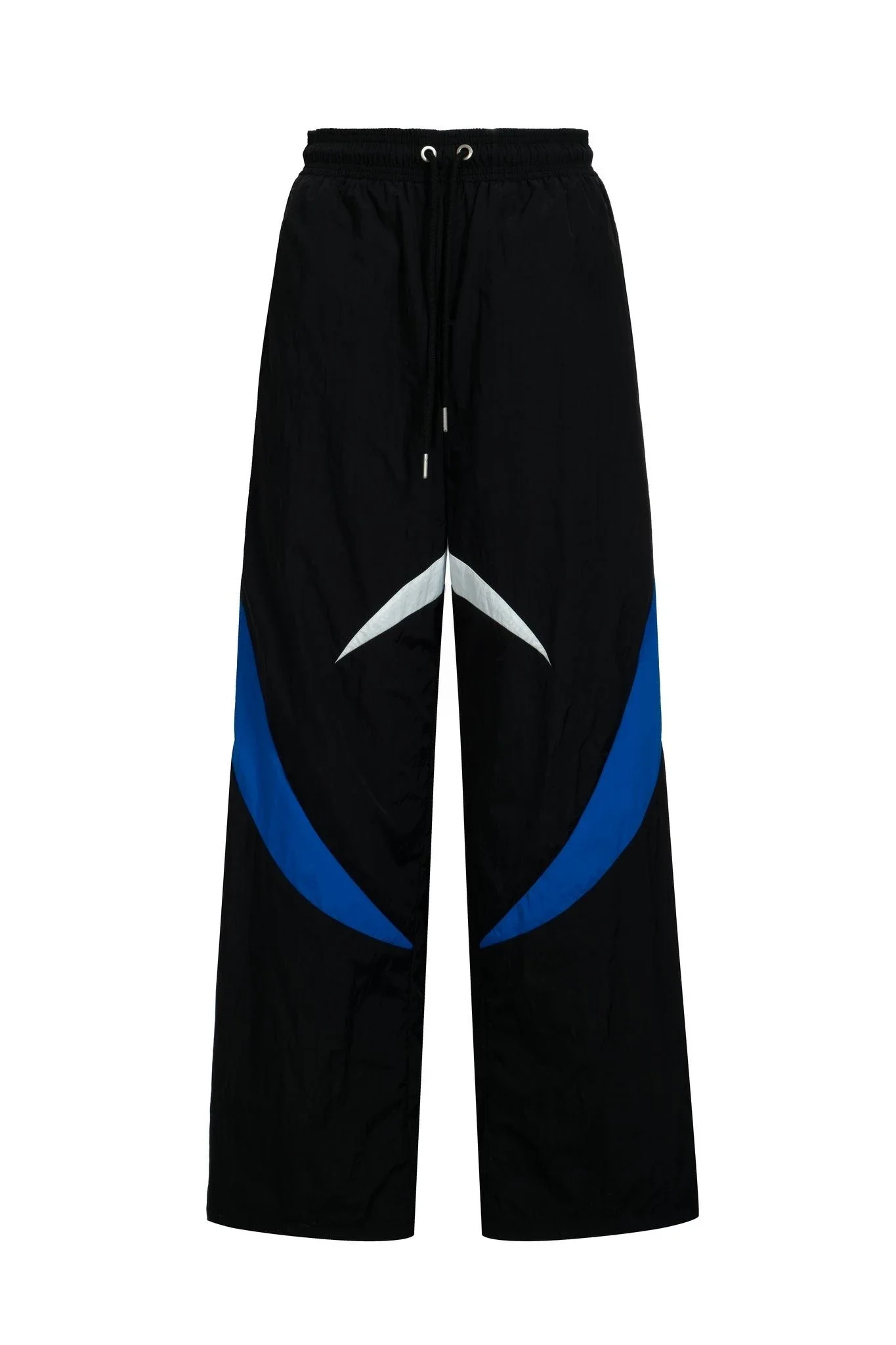 Astro Trackpants - Image 8