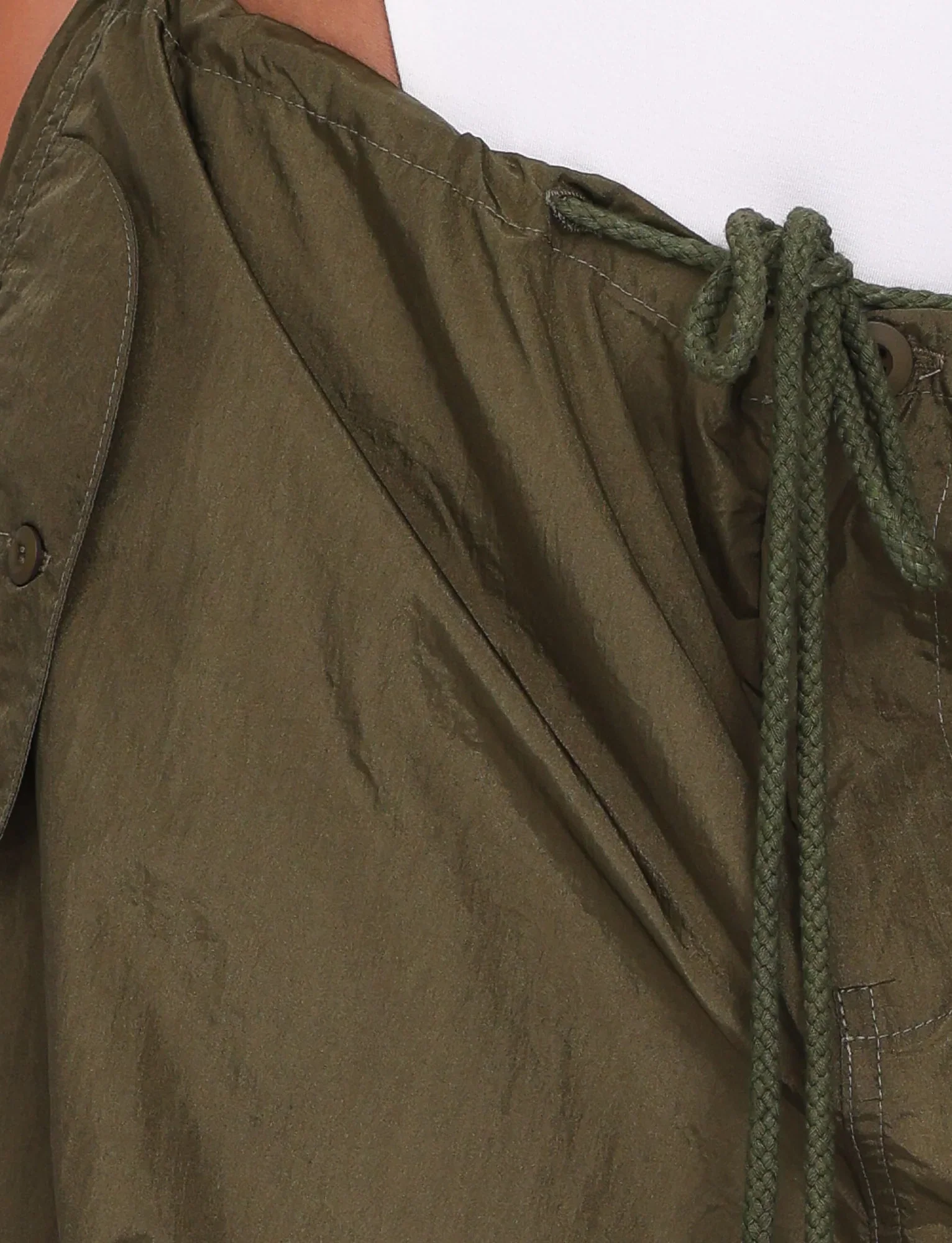 Audrey Trackpant (Pre-Launch) - Image 4