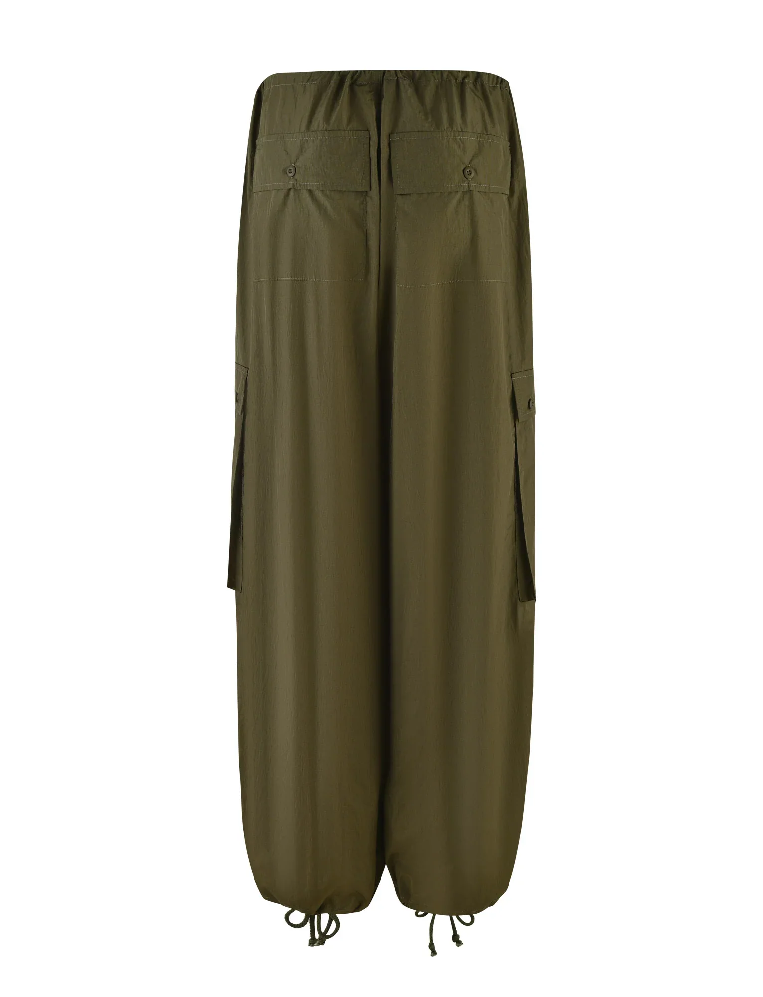Audrey Trackpant (Pre-Launch) - Image 5