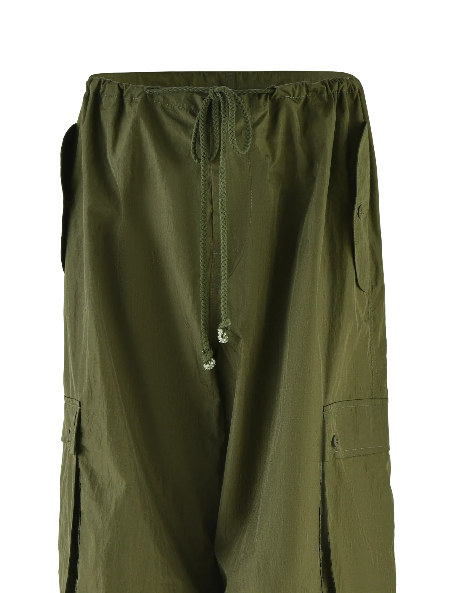 Audrey Trackpant (Pre-Launch) - Image 8