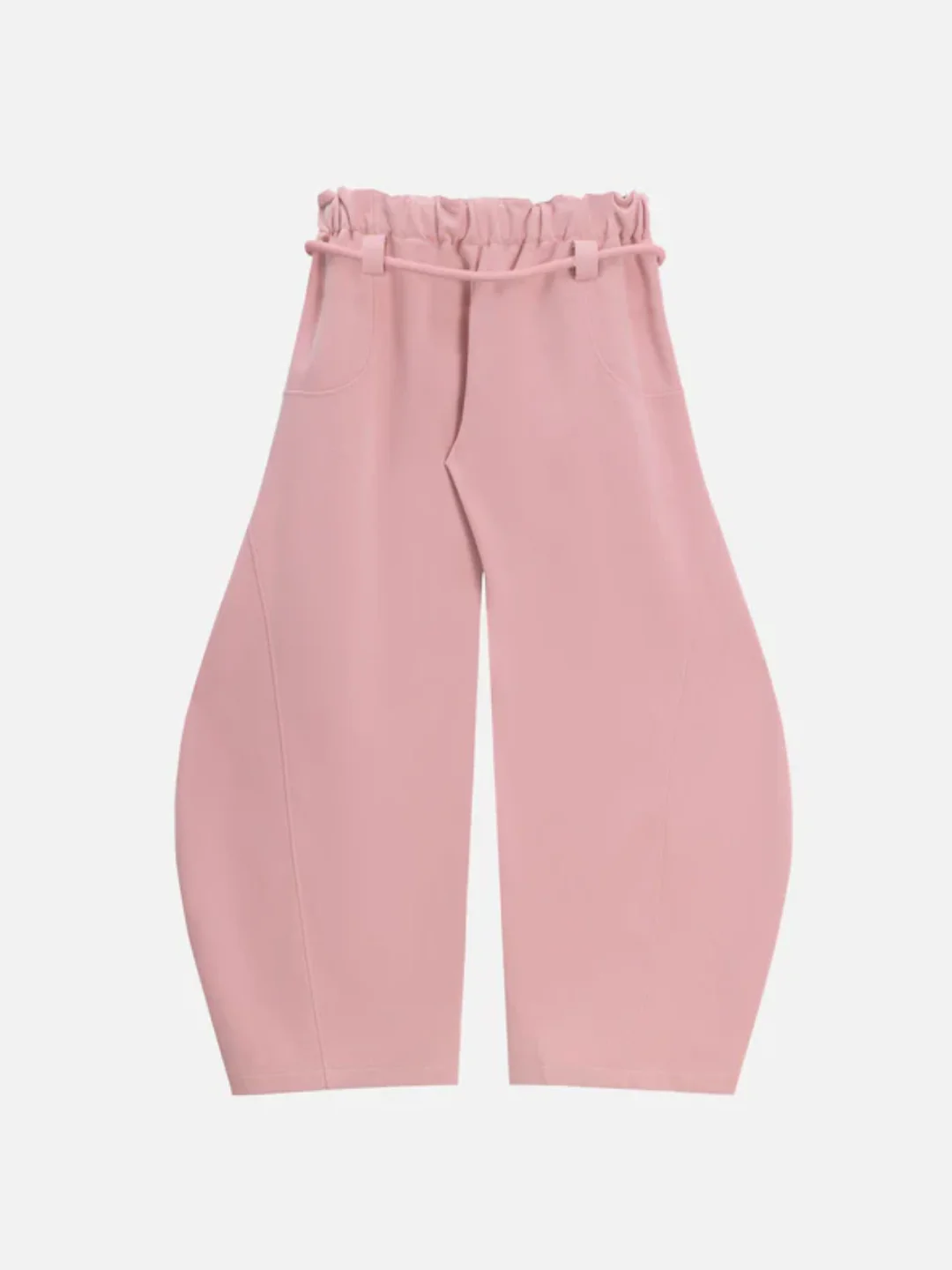 Baggy Barrel Sweatpants - Image 15