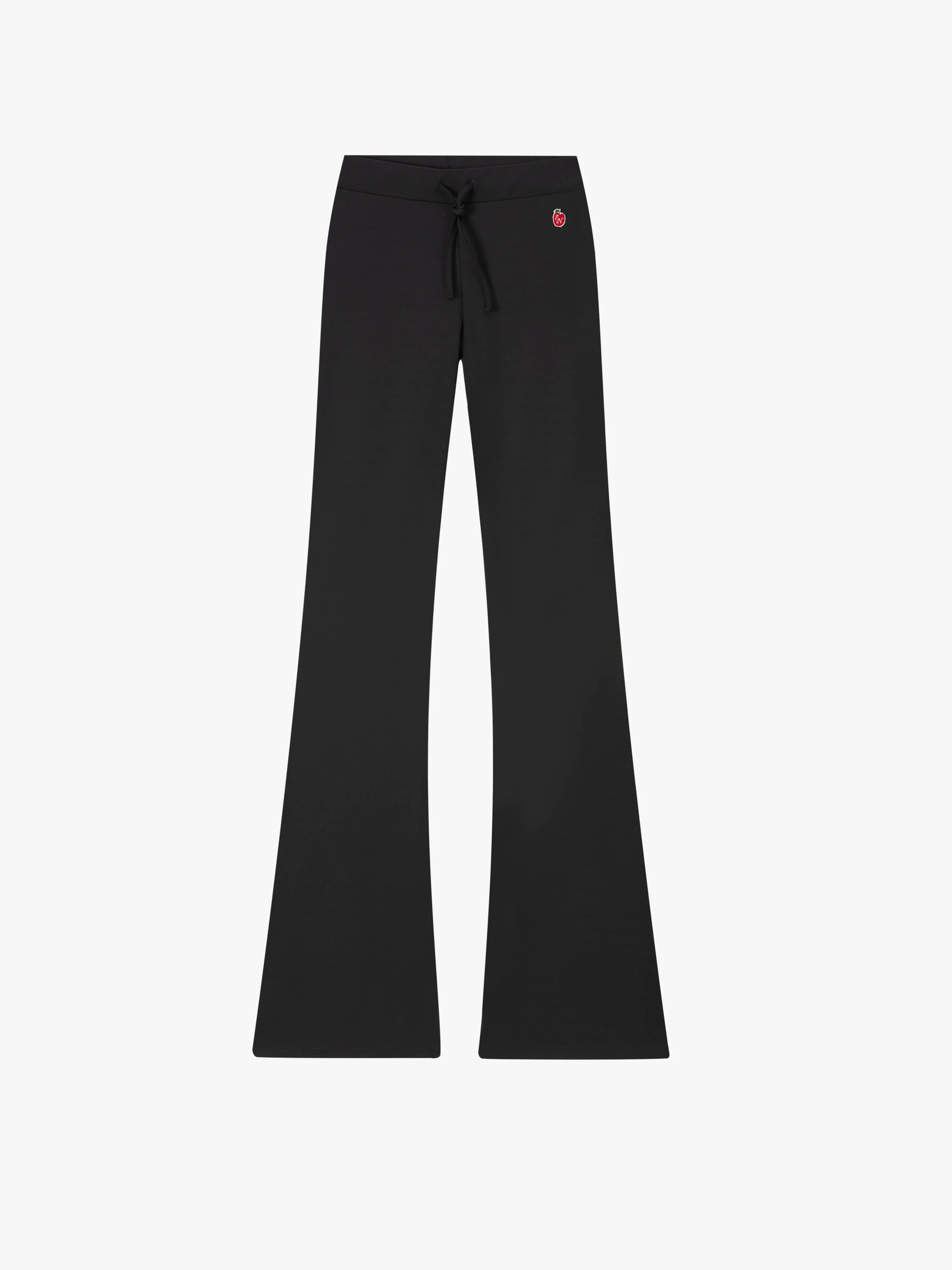 Bell Top & Legging Co-ord Set (Pre-Launch) - Image 7