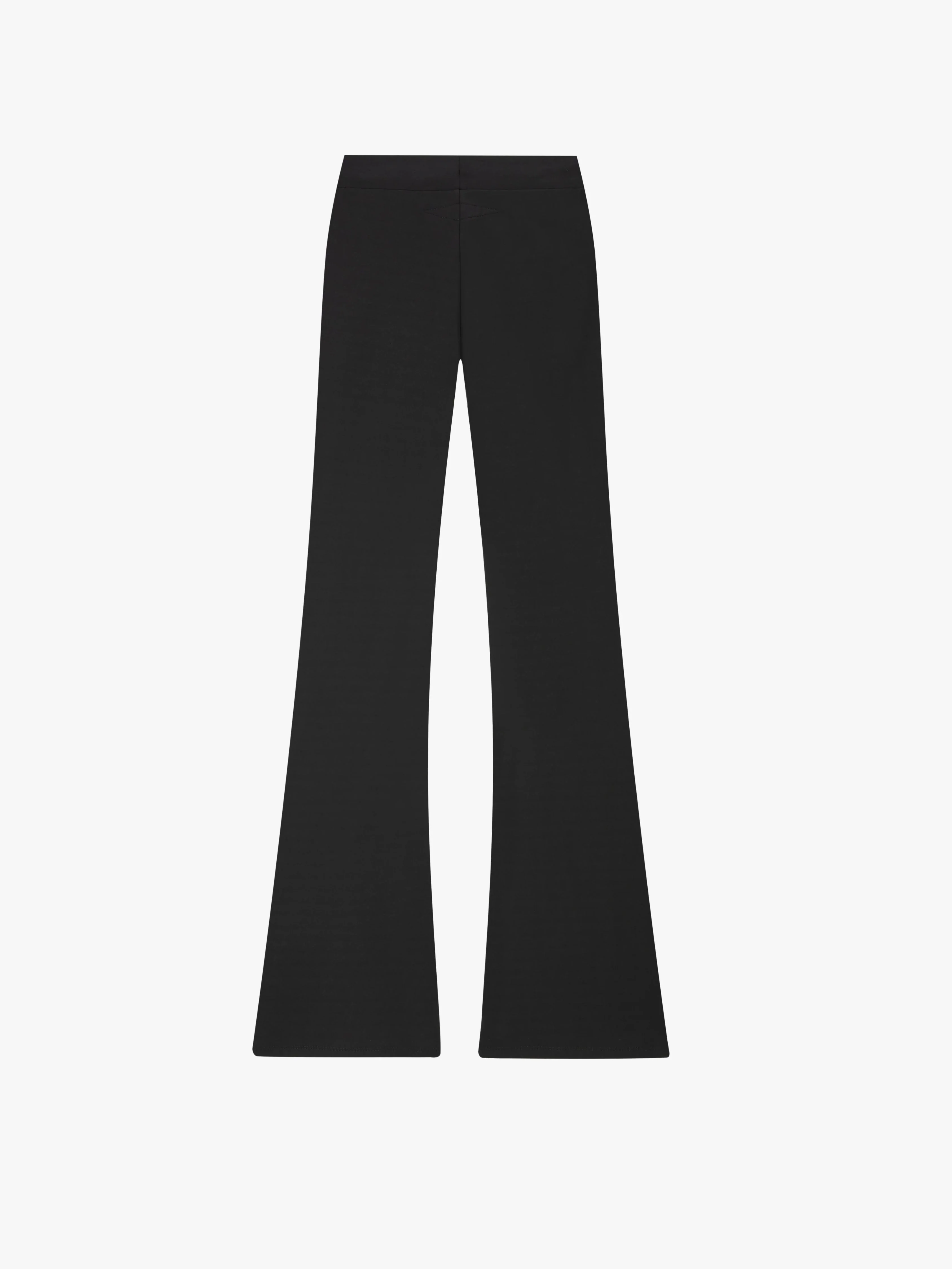 Bell Top & Legging Co-ord Set (Pre-Launch) - Image 8