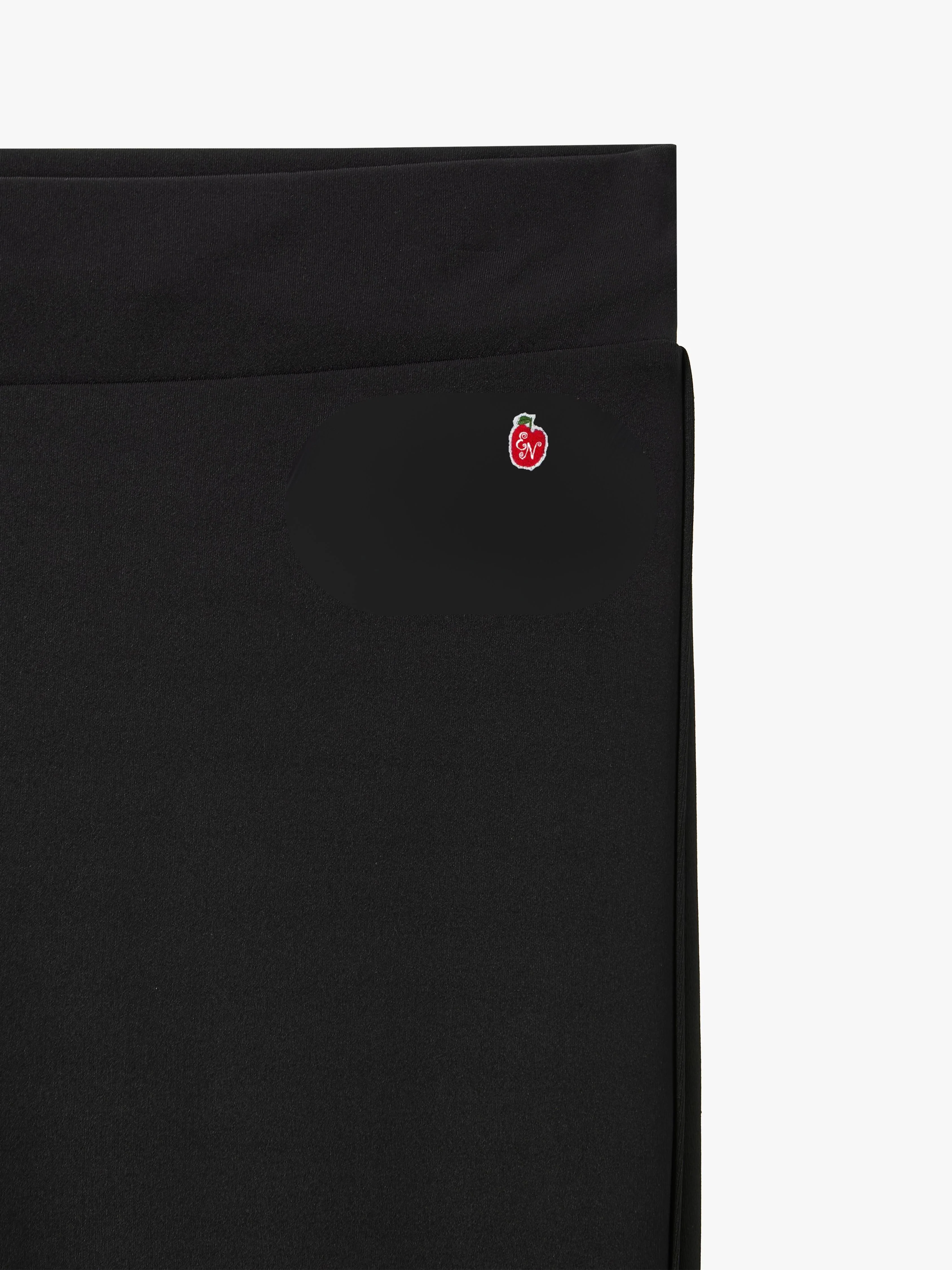 Bell Top & Legging Co-ord Set (Pre-Launch) - Image 9