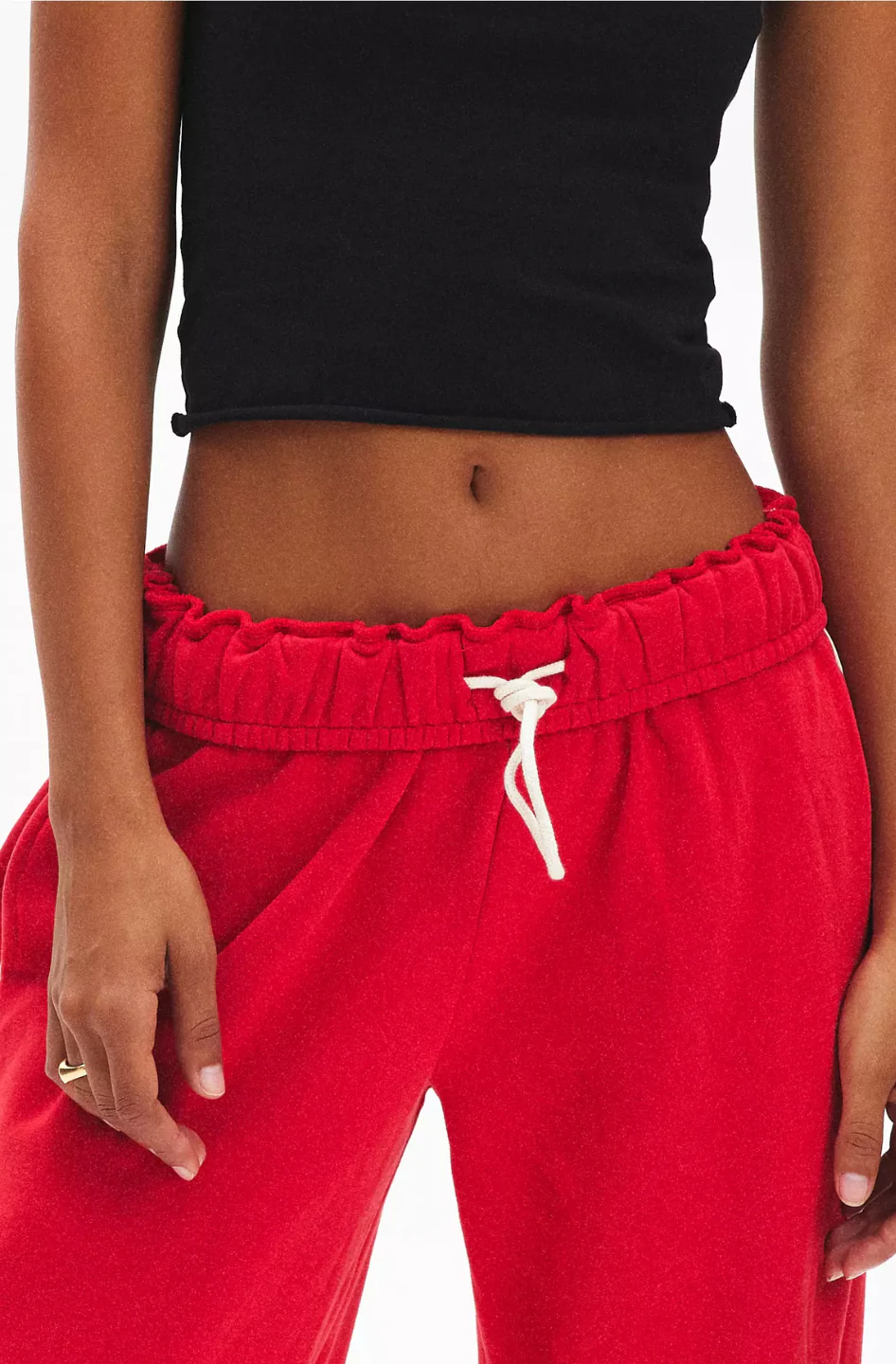 Baggy Sweatpant - Image 9