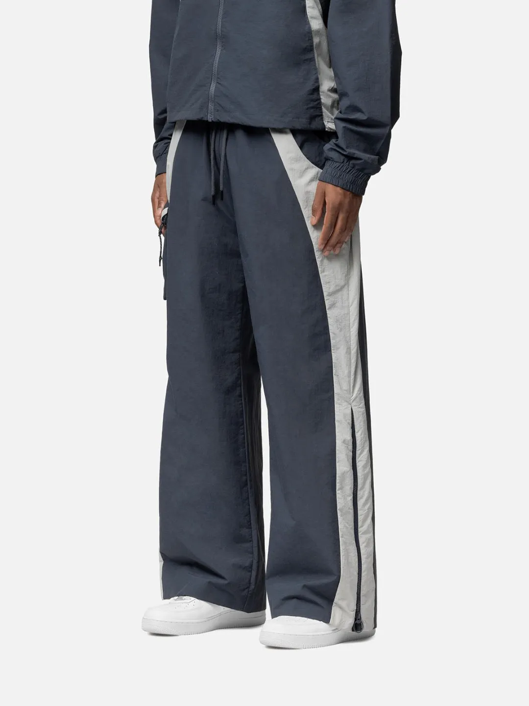 Bodega Nylon Tracksuit - Image 18