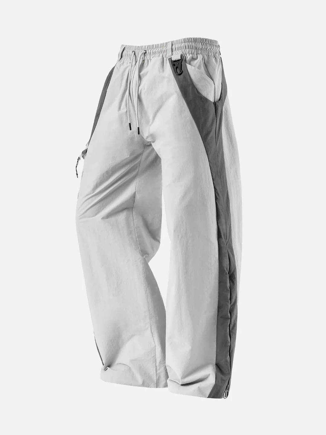 Bodega Nylon Tracksuit - Image 22