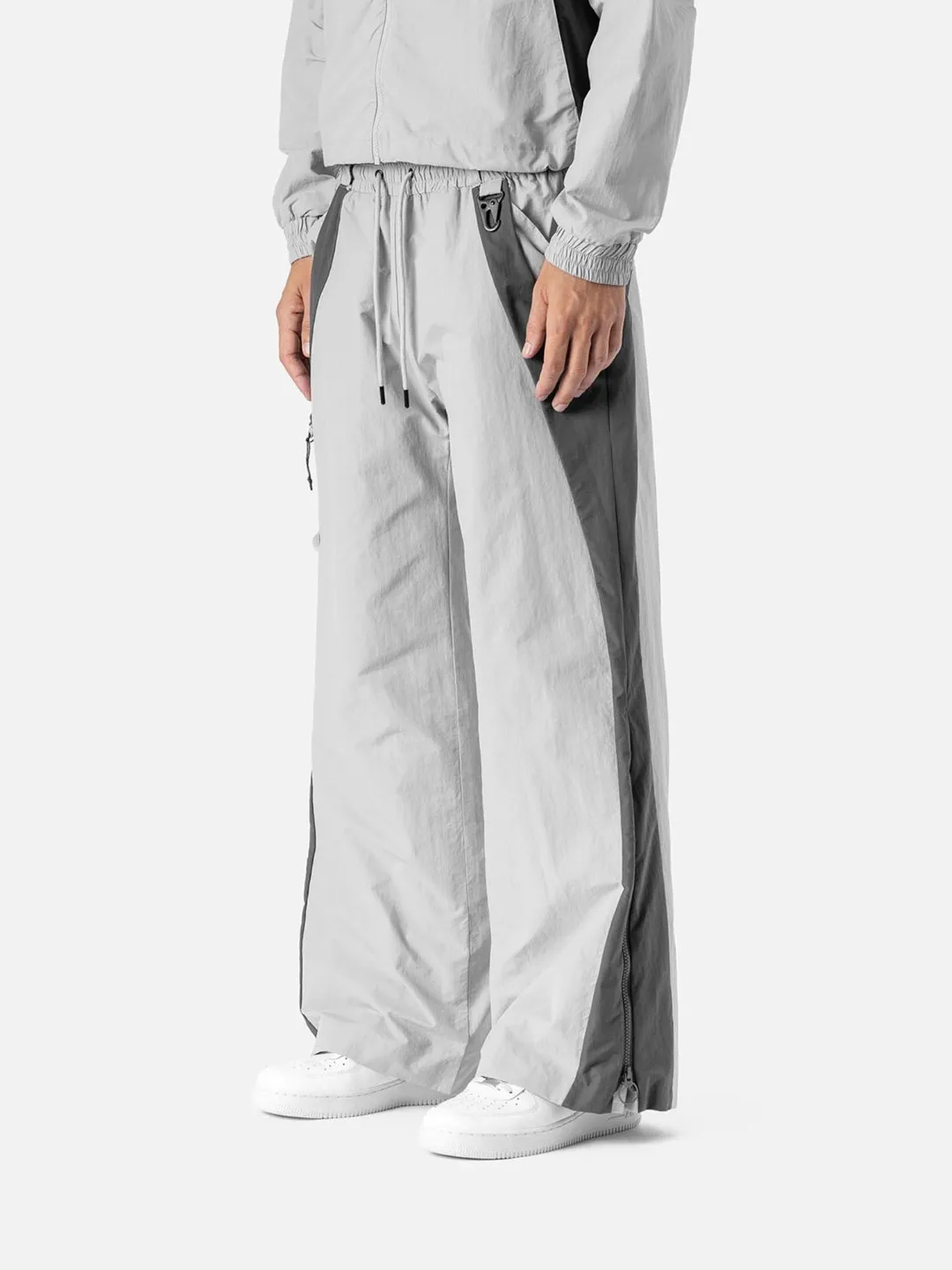 Bodega Nylon Tracksuit - Image 24