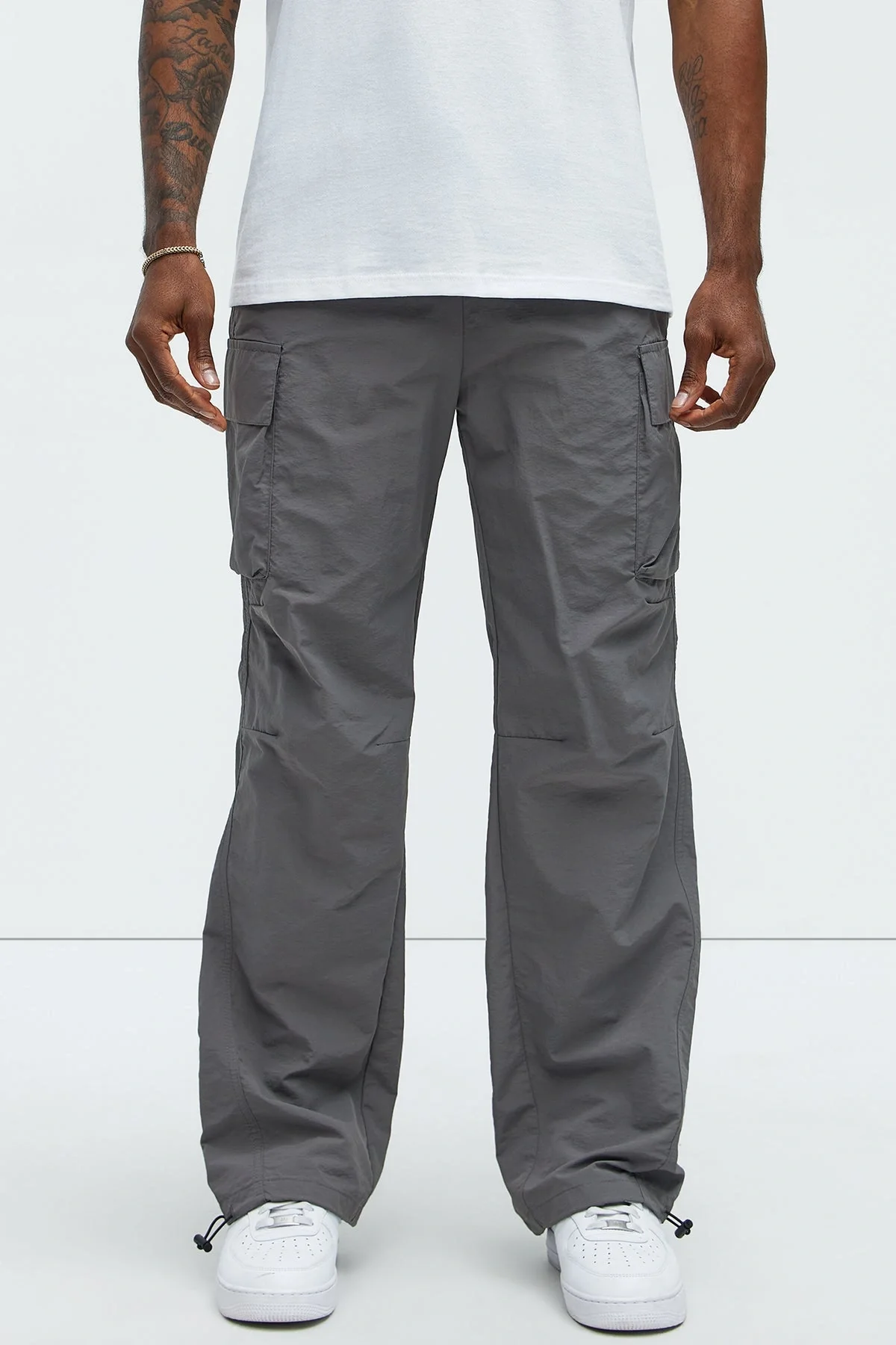 Brava Cargo Pant - Image 3