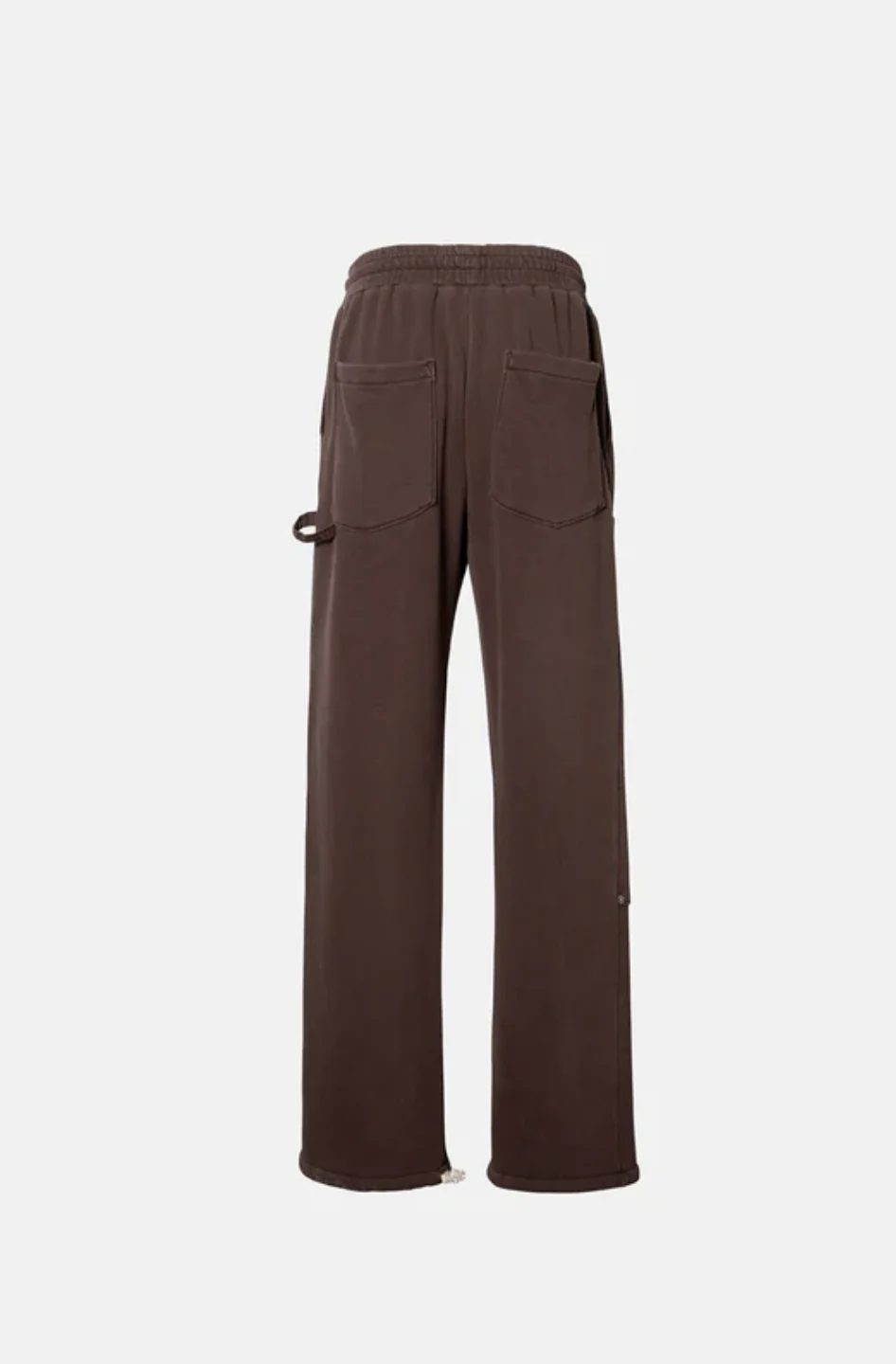 Carpenter Sweatpants - Image 4