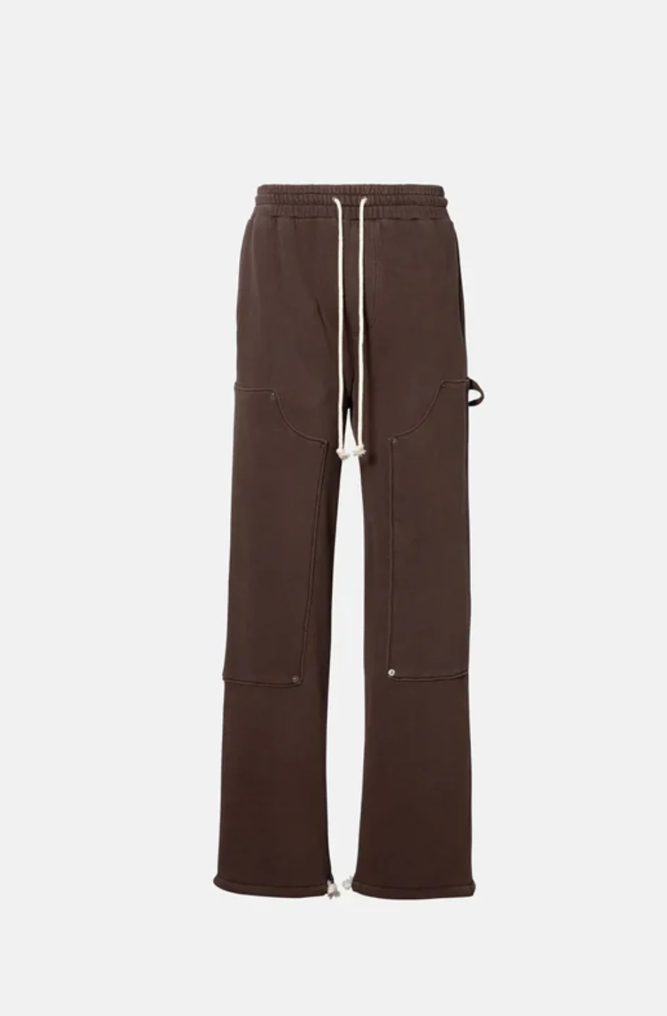 Carpenter Sweatpants - Image 5
