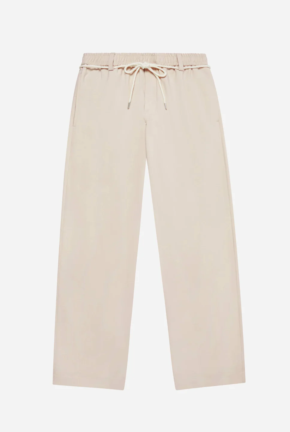 Carbon Trouser - Image 11