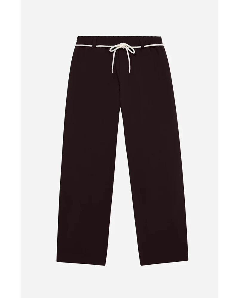 Carbon Trouser - Image 15