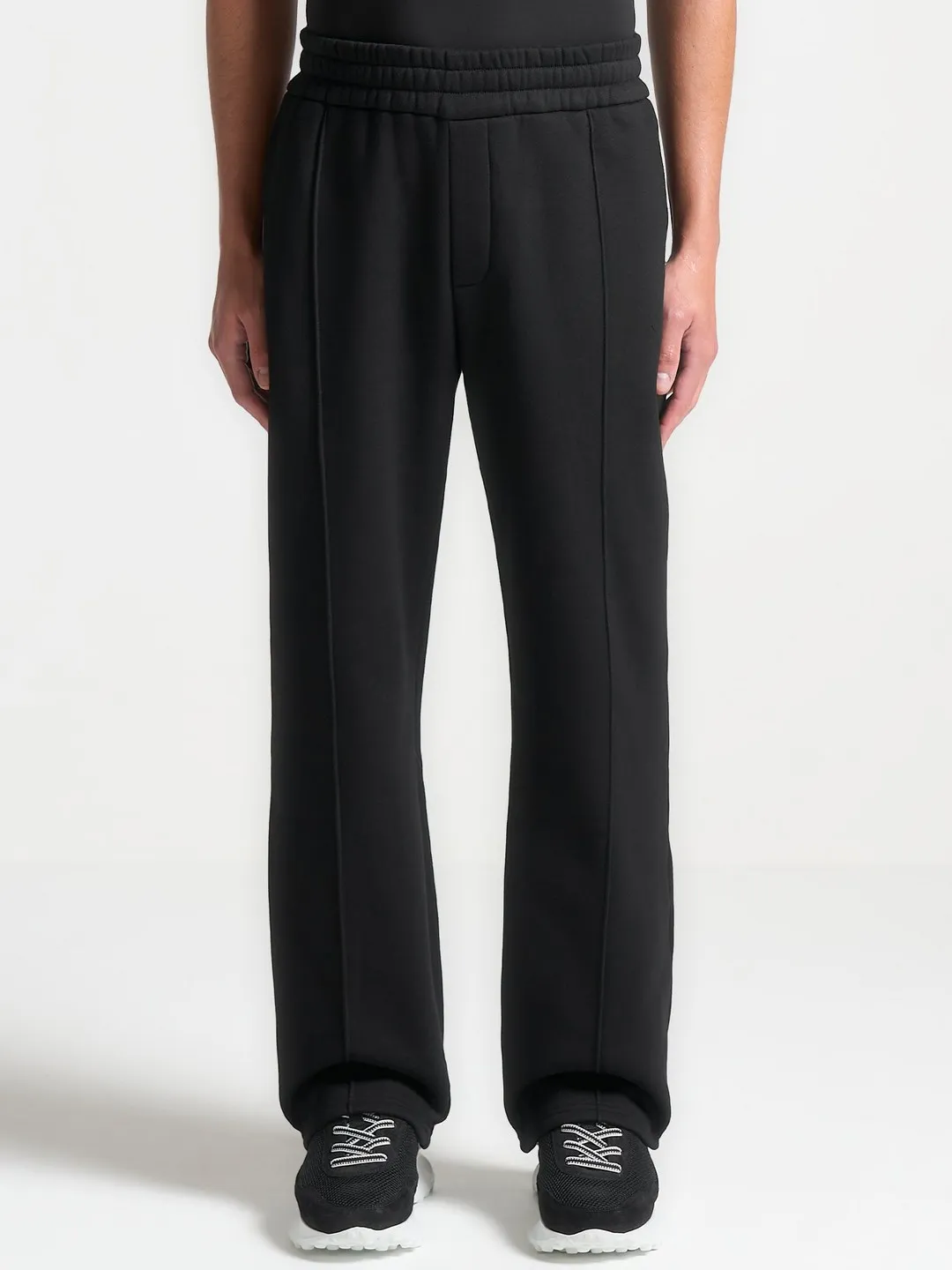Cassonava Tracksuit - Image 9