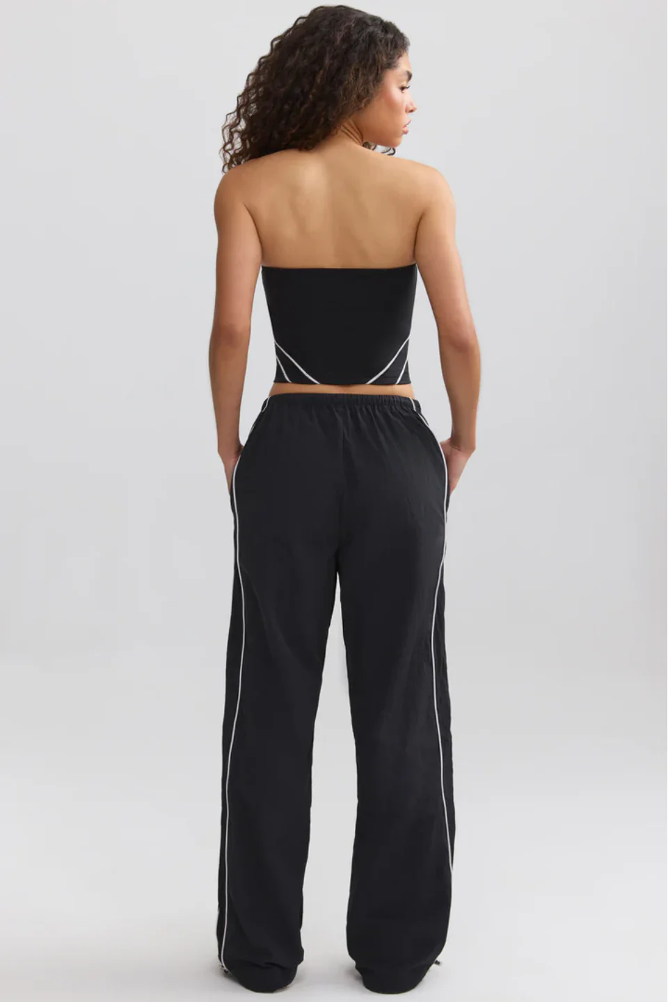 Challenger Parachute Pant - Image 4