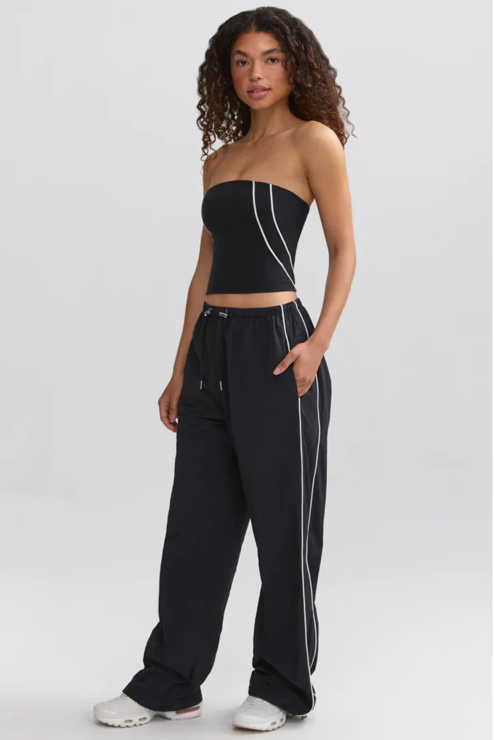Challenger Parachute Pant - Image 5