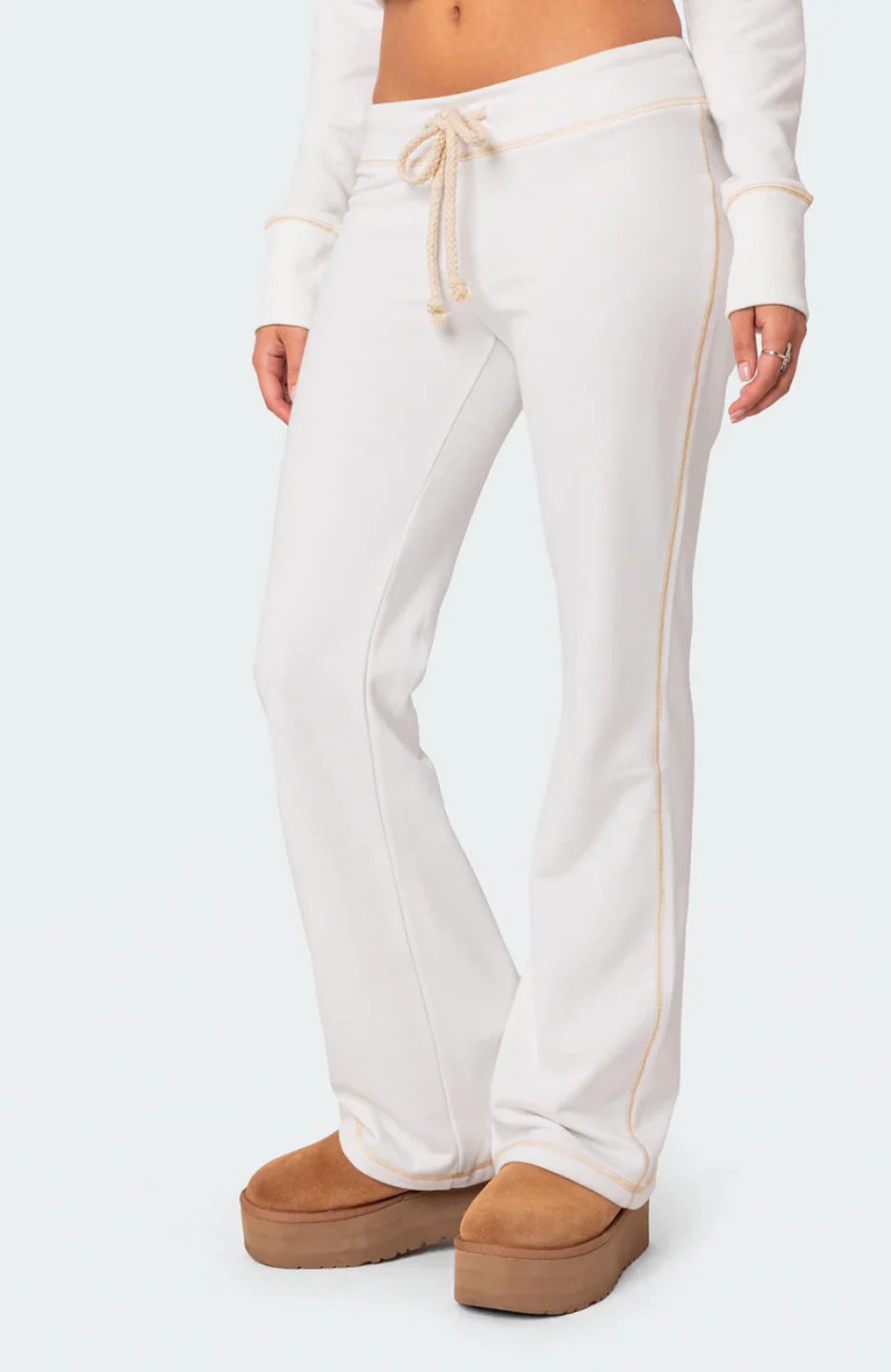 Fleece Club Tracksuit - Image 6