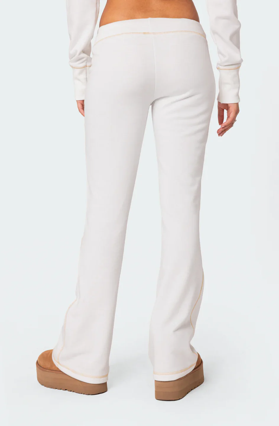 Fleece Club Tracksuit - Image 7