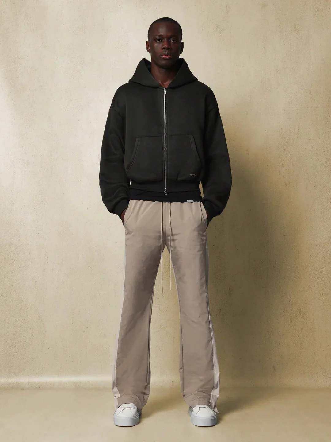 Core Pants - Image 3