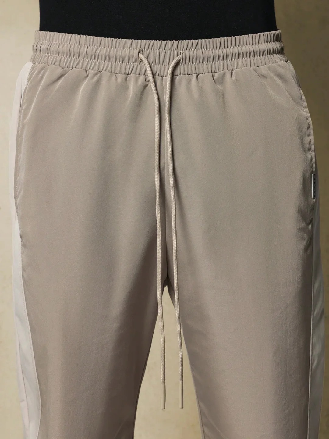 Core Pants - Image 5