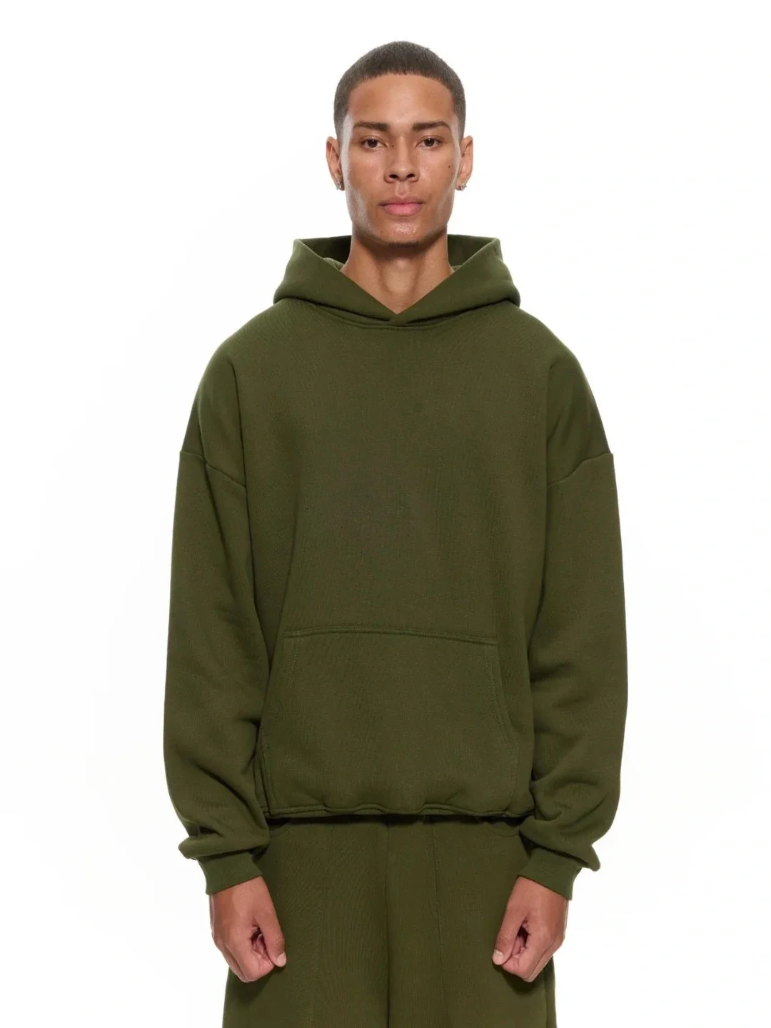 Cozy Hoodie - Image 11