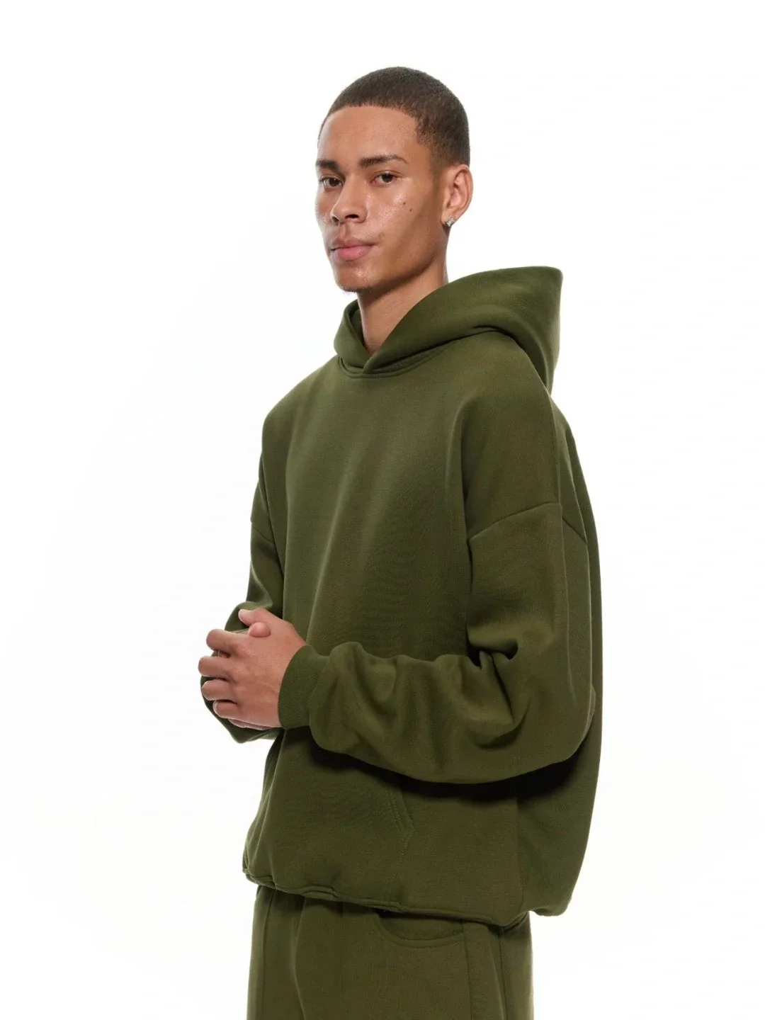 Cozy Hoodie - Image 12