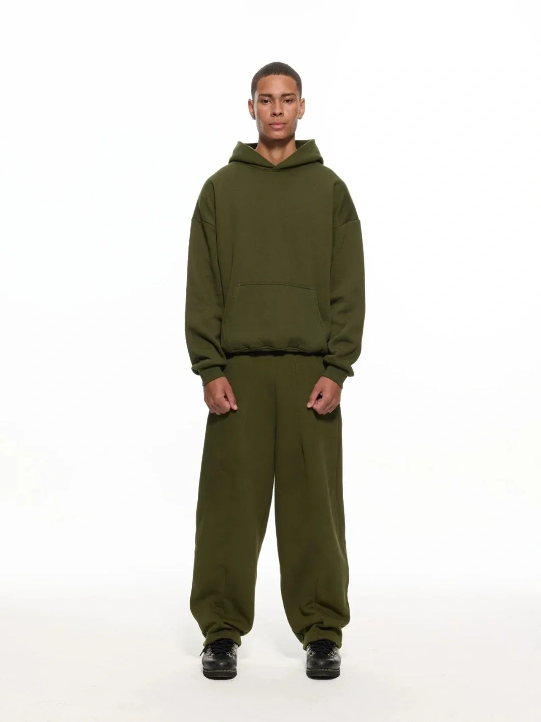 Cozy Hoodie - Image 13