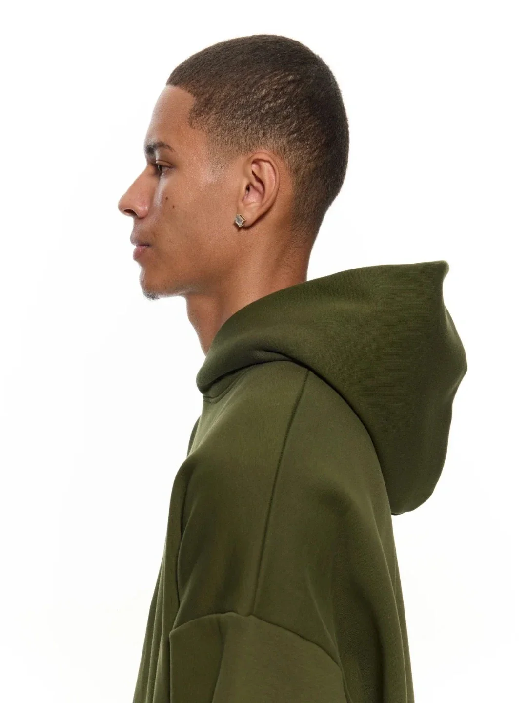 Cozy Hoodie - Image 14