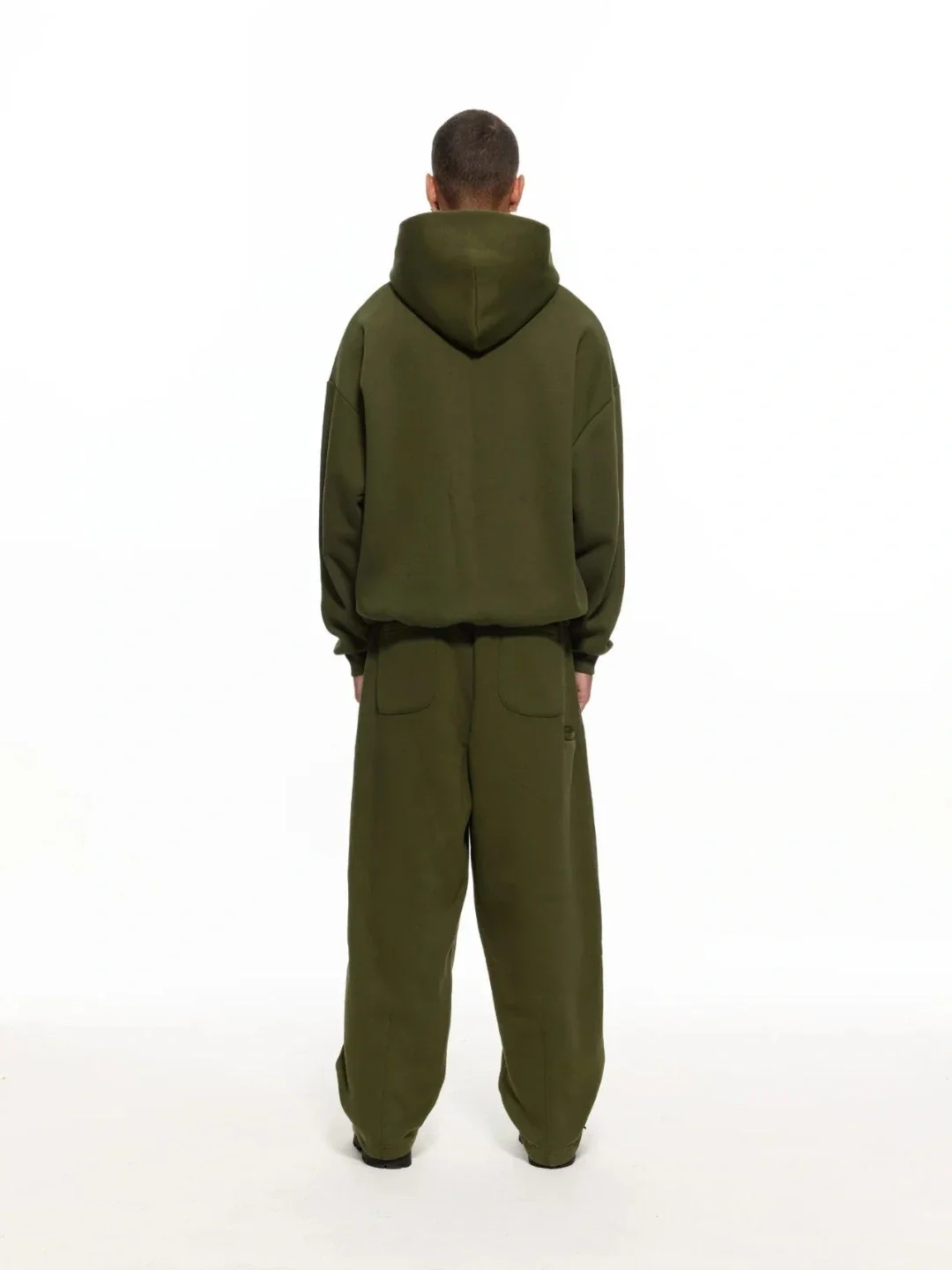 Cozy Hoodie - Image 16
