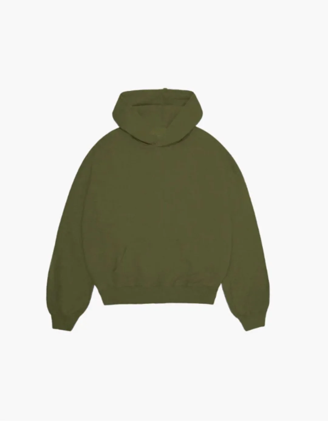 Cozy Hoodie - Image 17