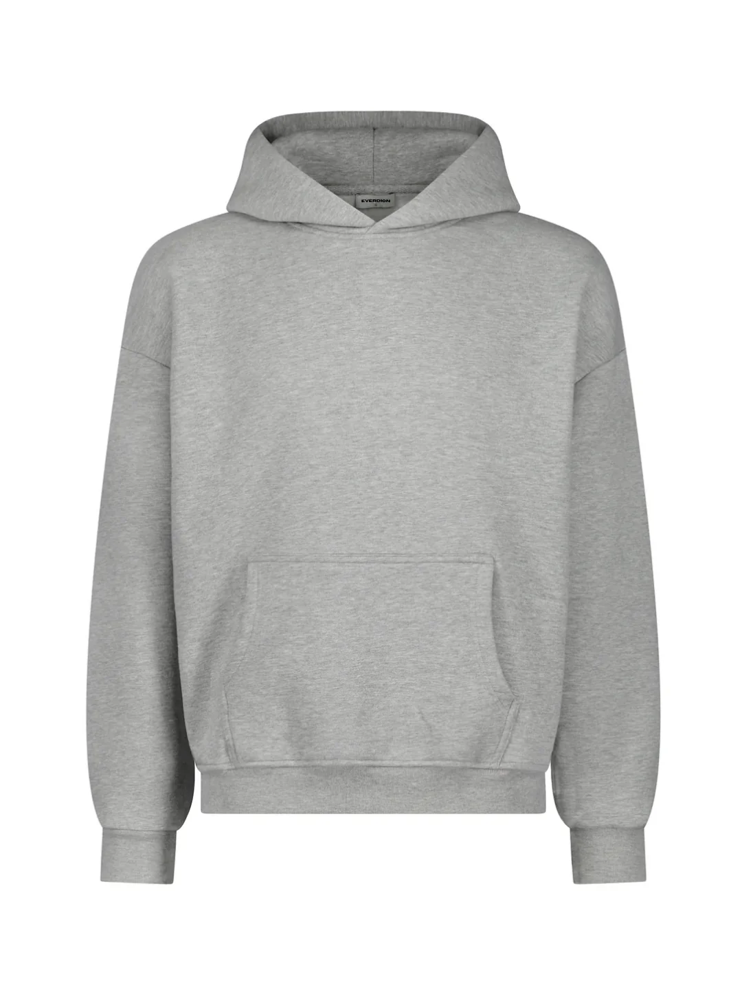 Cozy Hoodie - Image 21