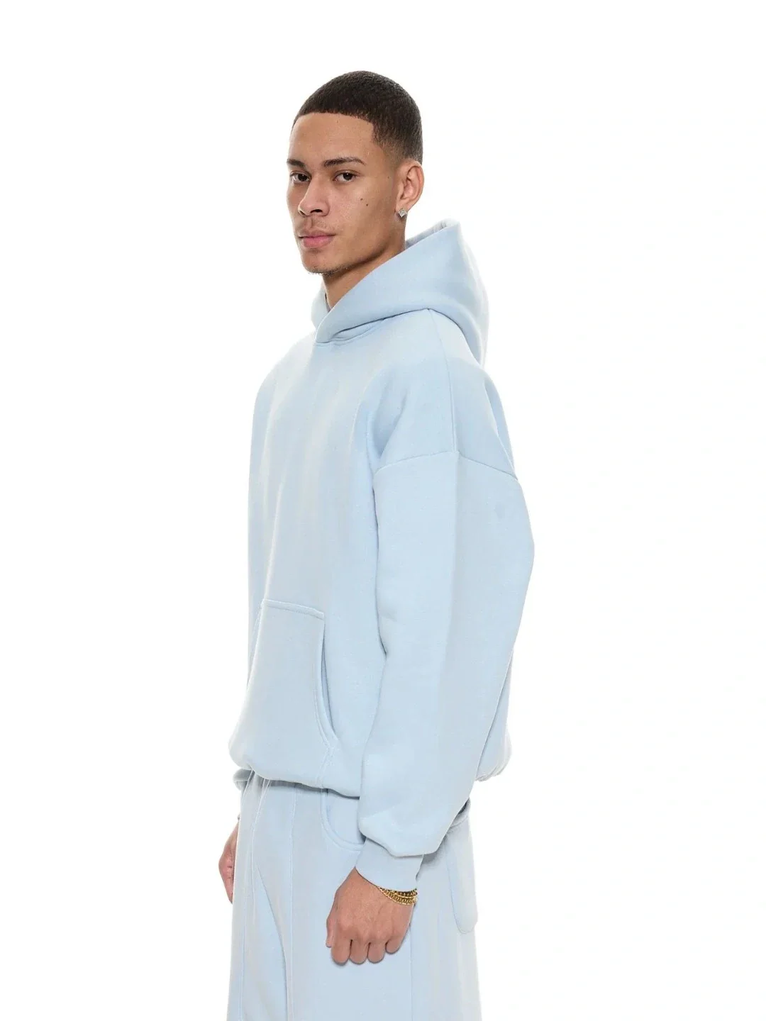 Cozy Hoodie - Image 3