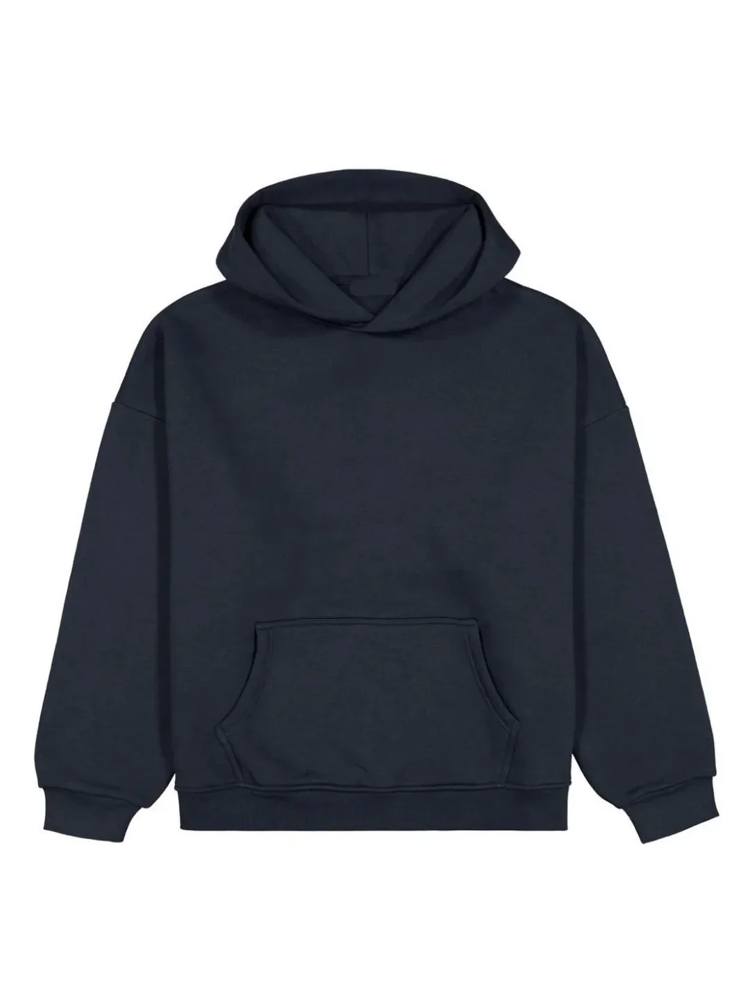Cozy Hoodie - Image 31