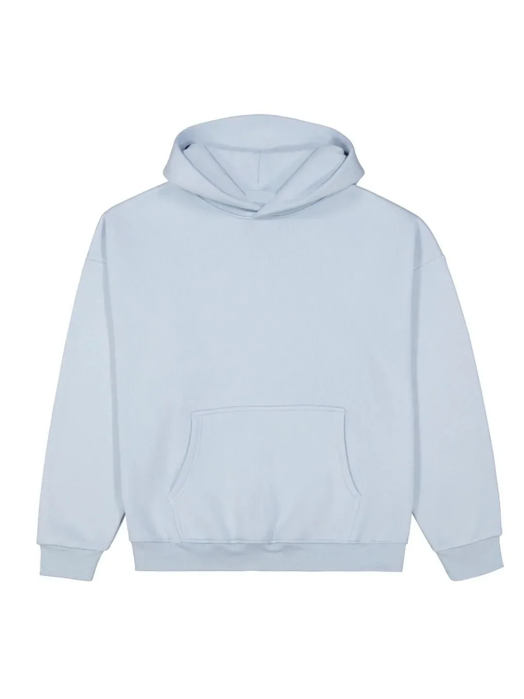 Cozy Hoodie - Image 6