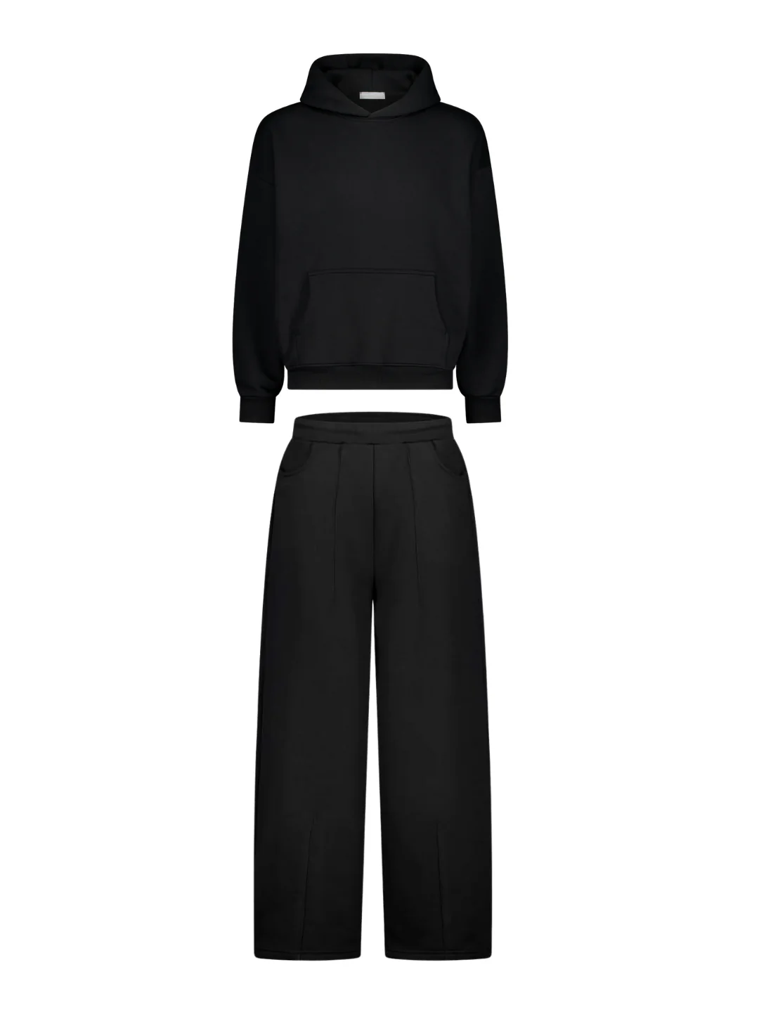 Cozy Hoodie and Sweat - Image 11