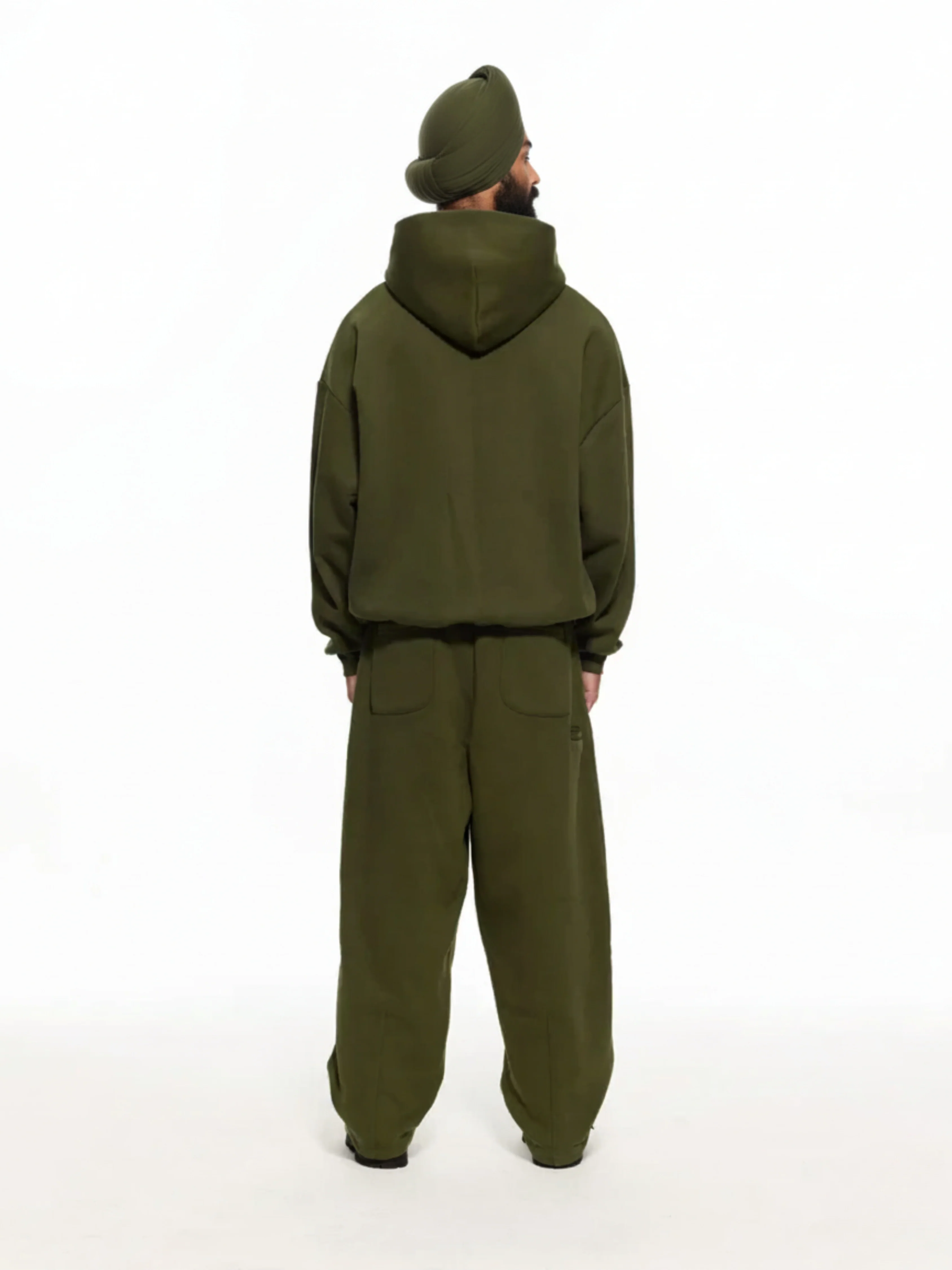 Cozy Hoodie and Sweat - Image 20