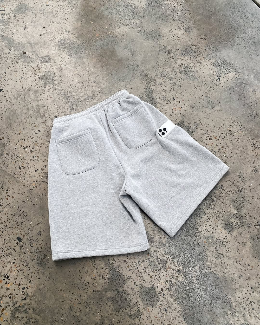 Cozy Shorts - Image 10