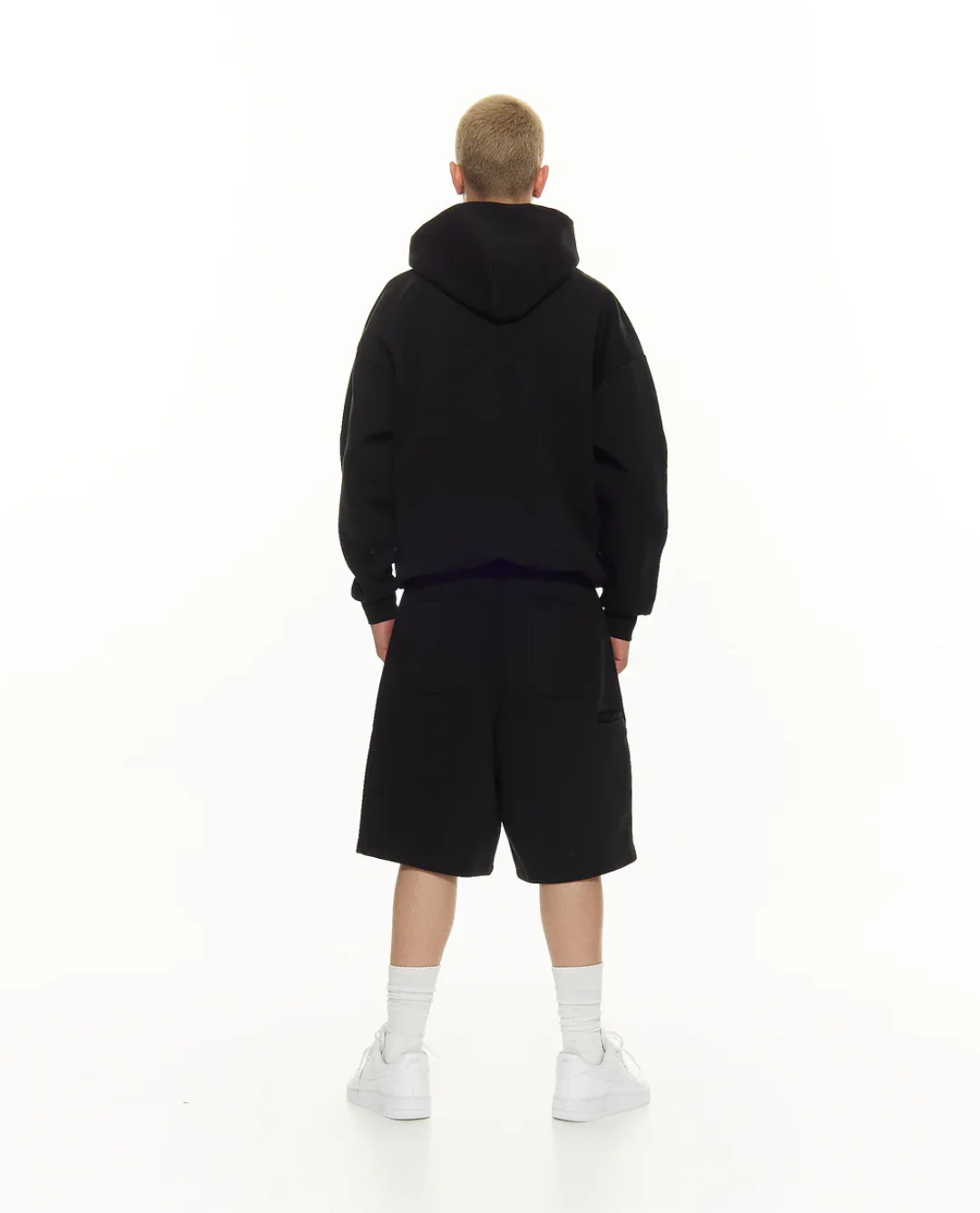 Cozy Shorts - Image 5