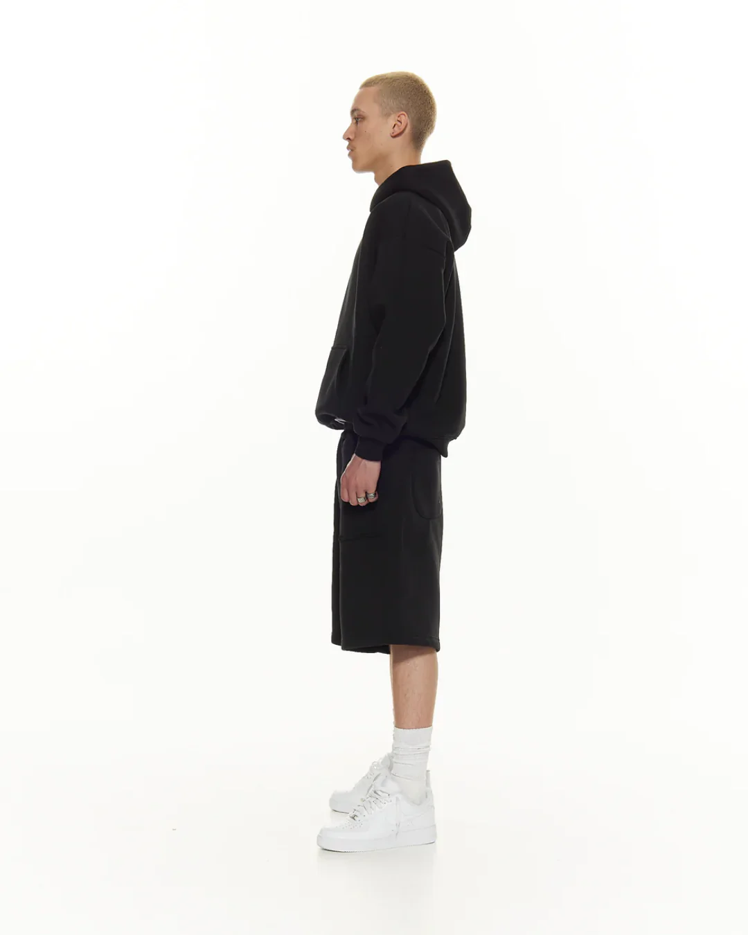 Cozy Shorts - Image 6