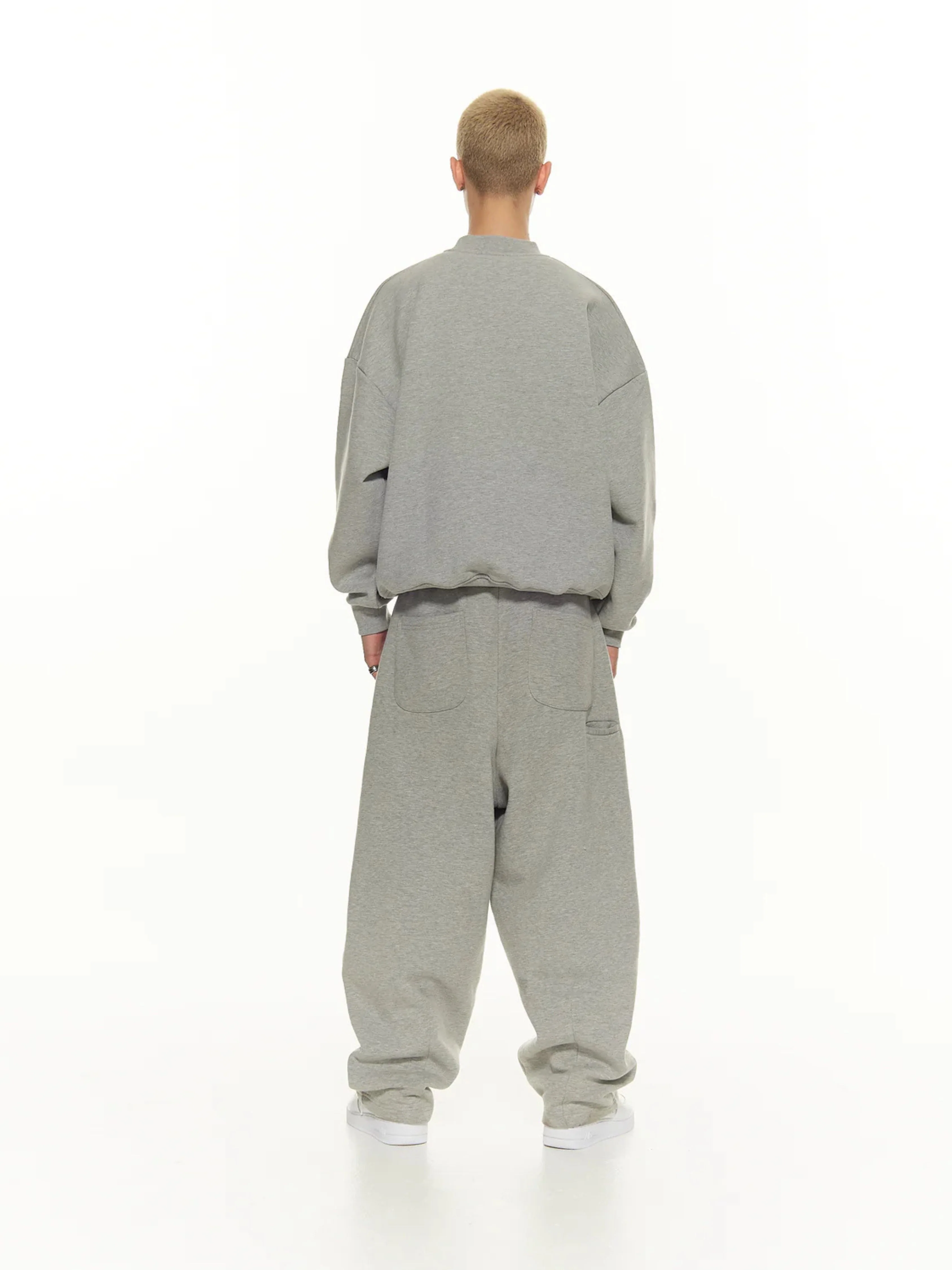 Cozy Sweatshirt - Image 11