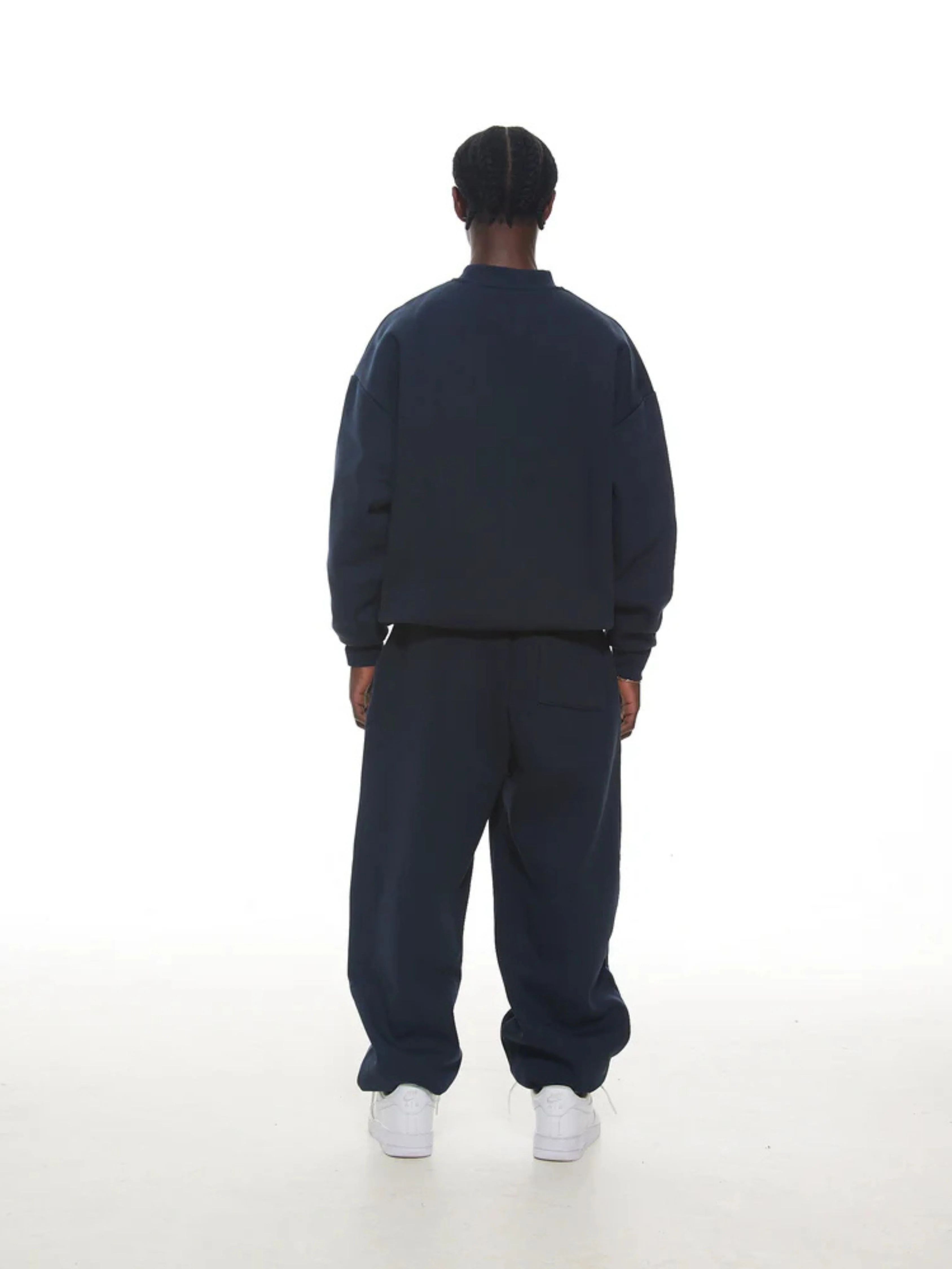 Cozy Sweatshirt - Image 15