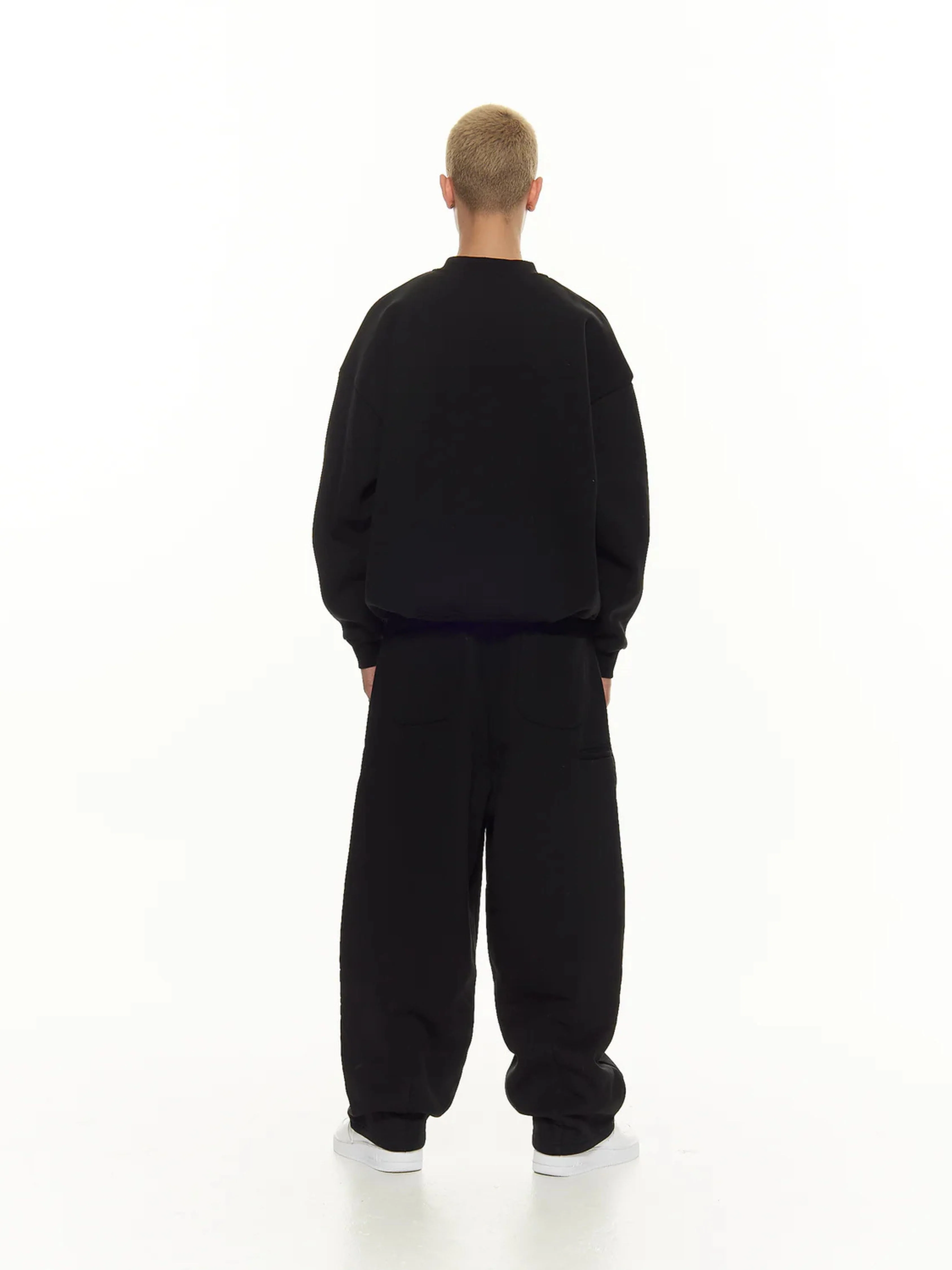 Cozy Sweatshirt - Image 3