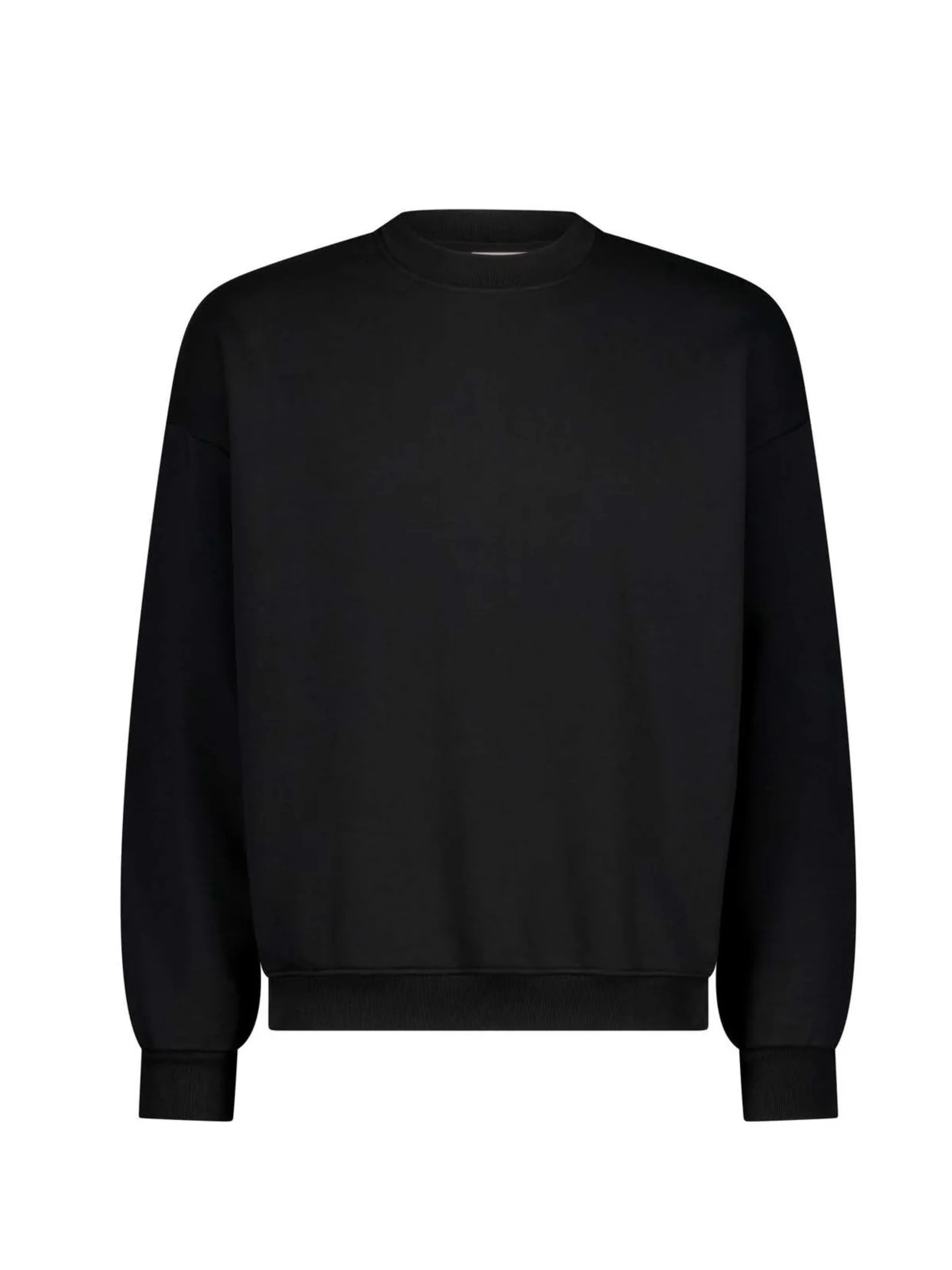 Cozy Sweatshirt - Image 4