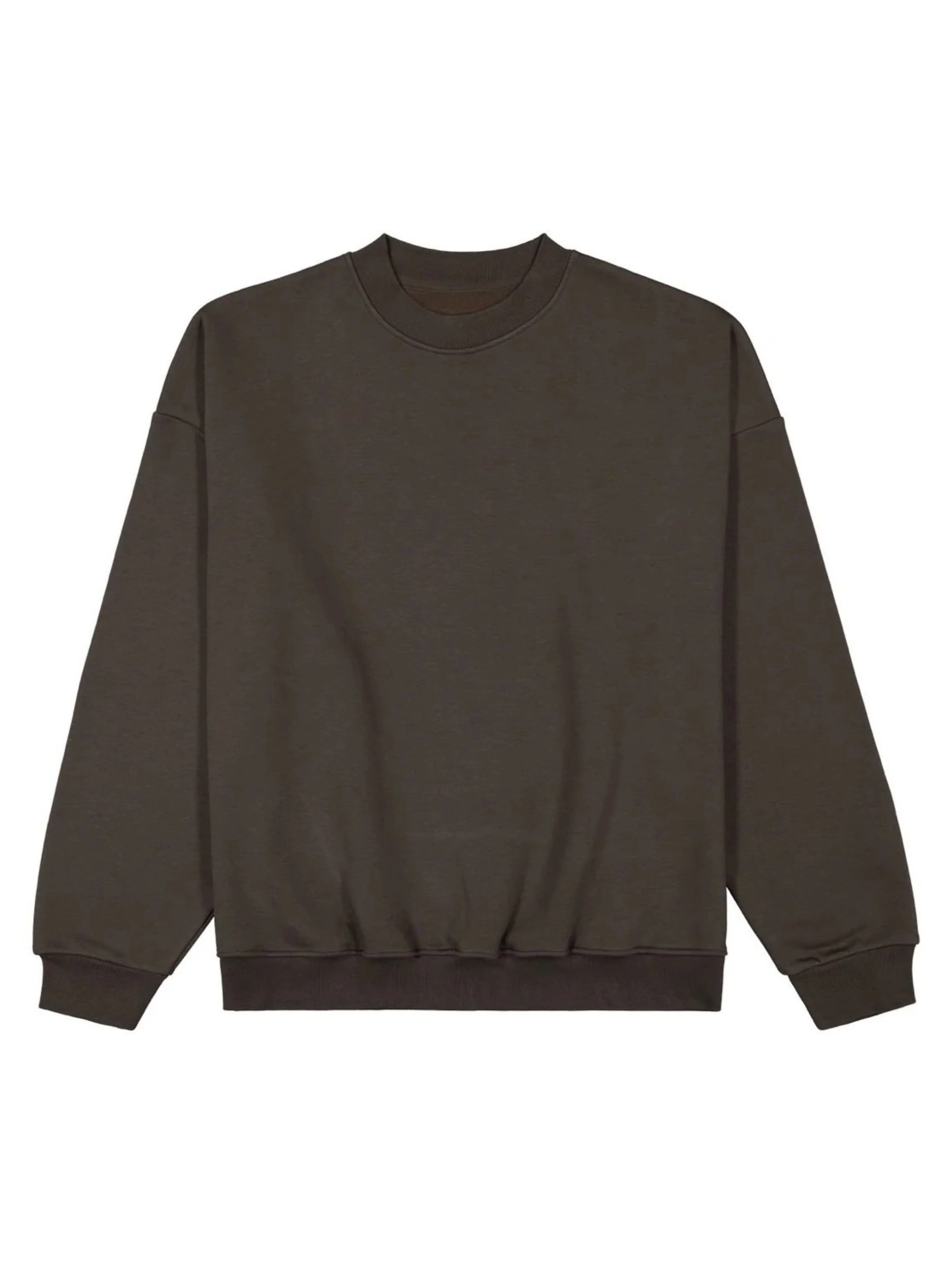 Cozy Sweatshirt - Image 8