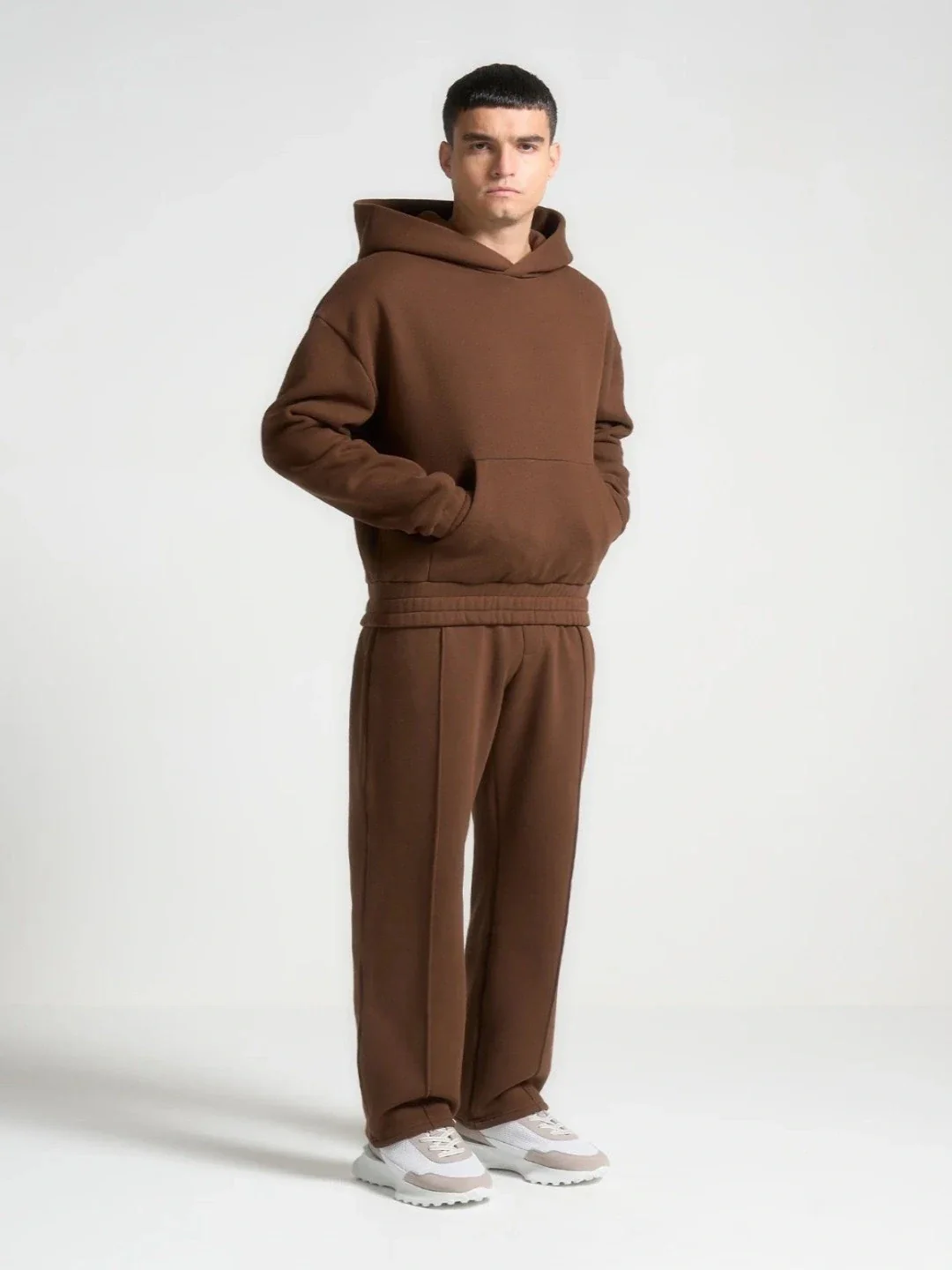 Figue Tracksuit