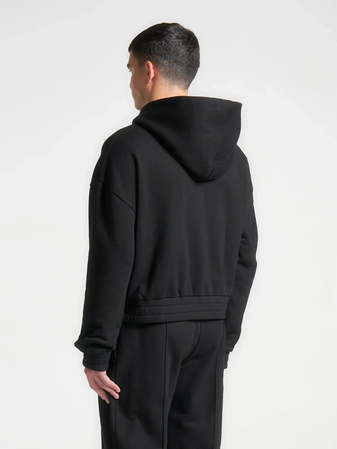 Figue Tracksuit - Image 10
